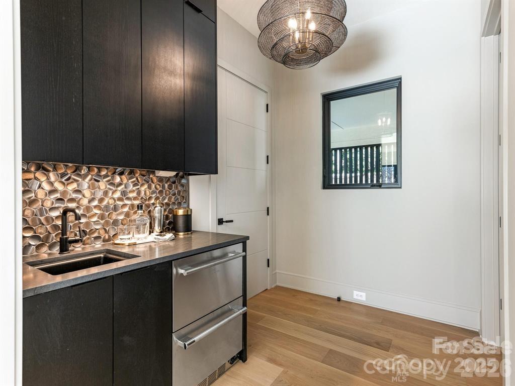 814 Bertonley Avenue Property Photo 11