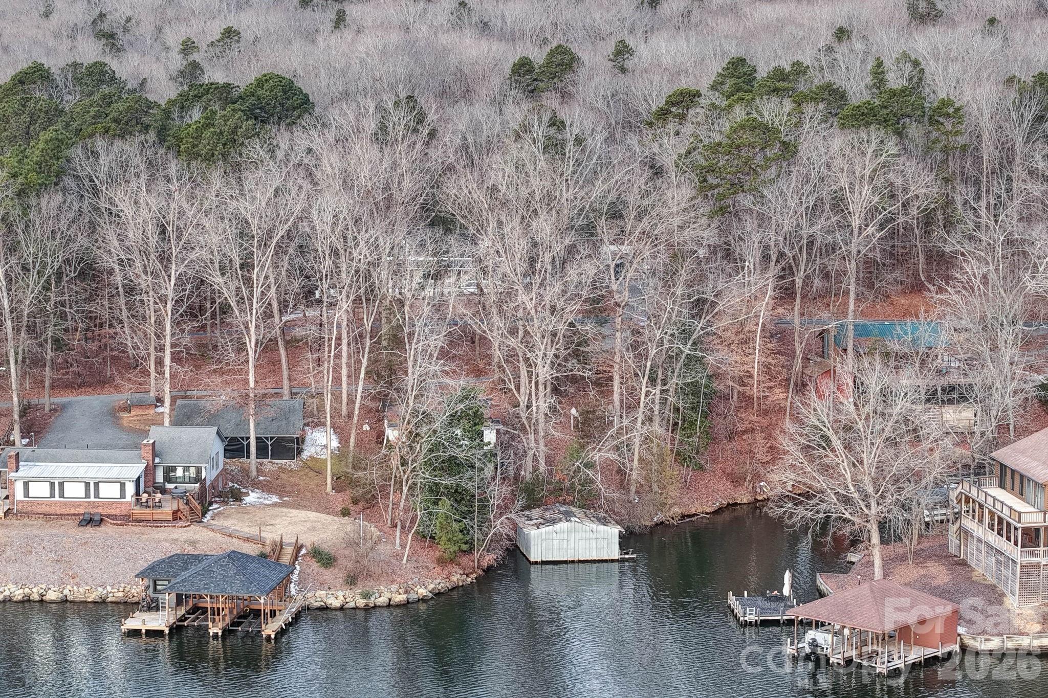 49611 Waterview Trail Property Photo 1