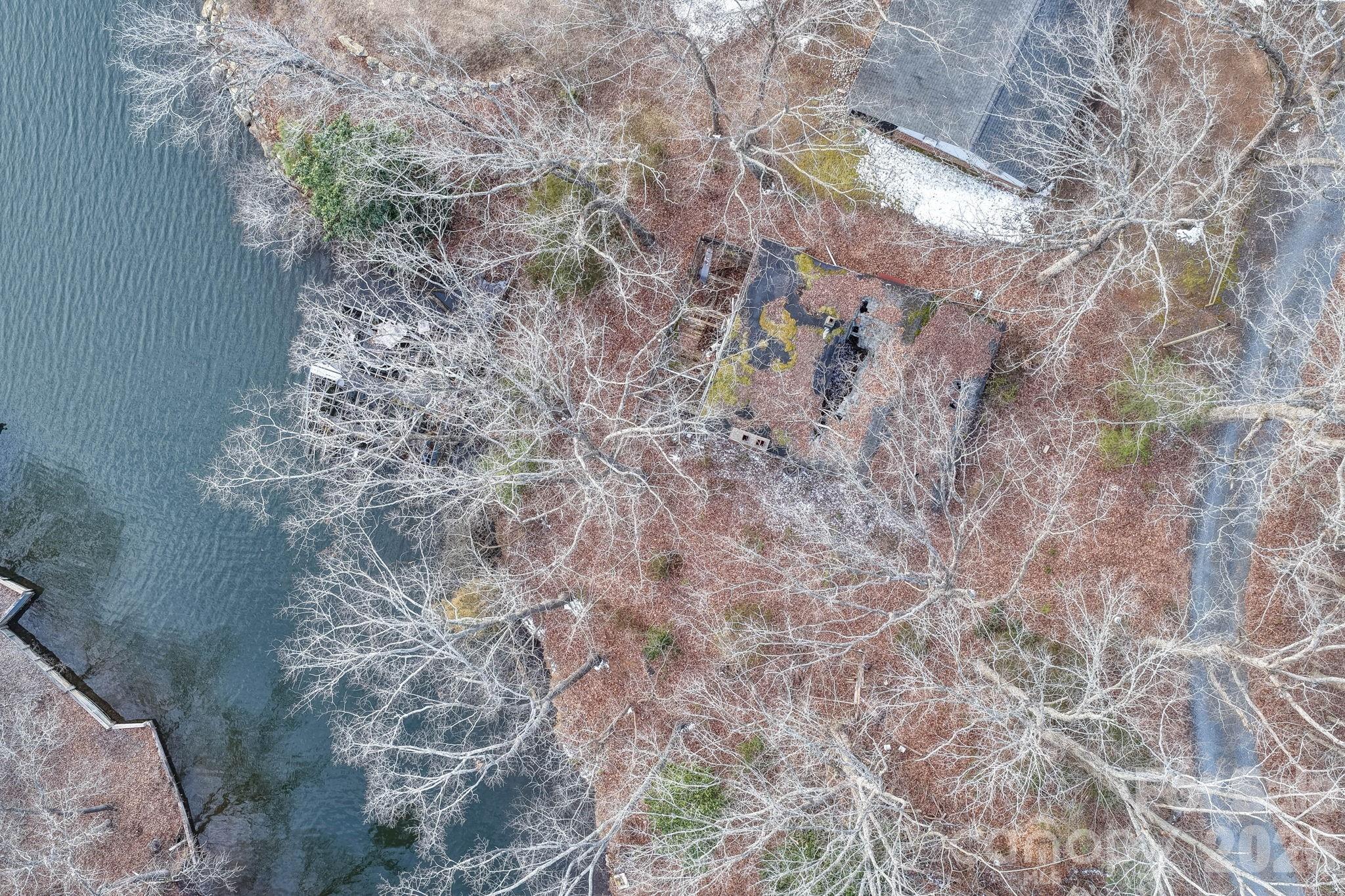 49611 Waterview Trail Property Photo 3