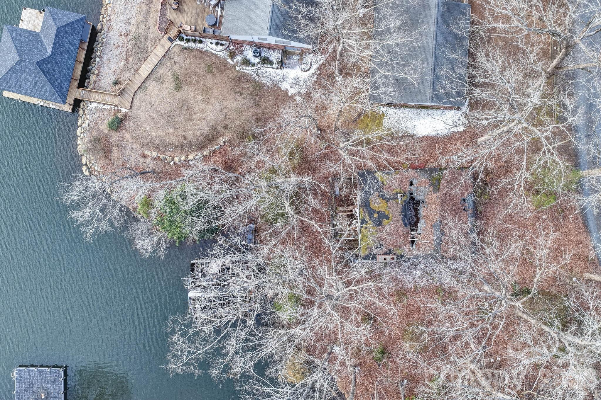 49611 Waterview Trail Property Photo 5