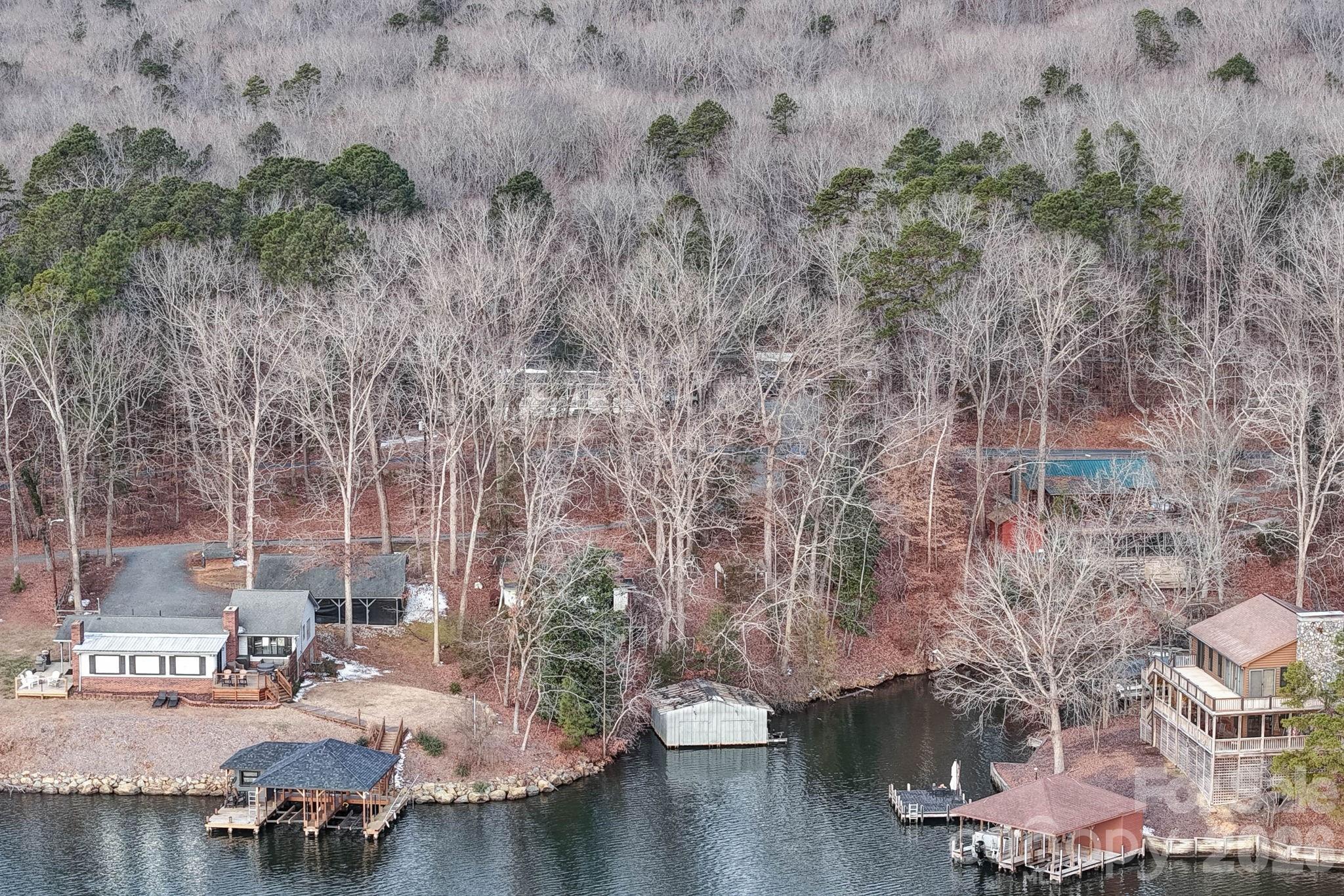 49611 Waterview Trail Property Photo 6
