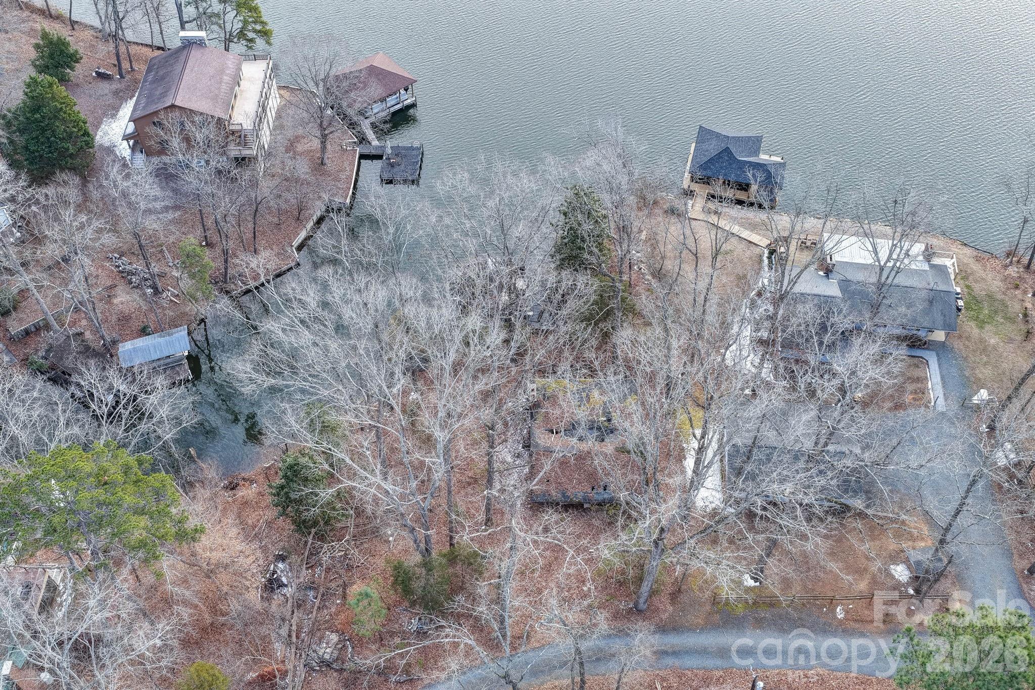 49611 Waterview Trail Property Photo 7
