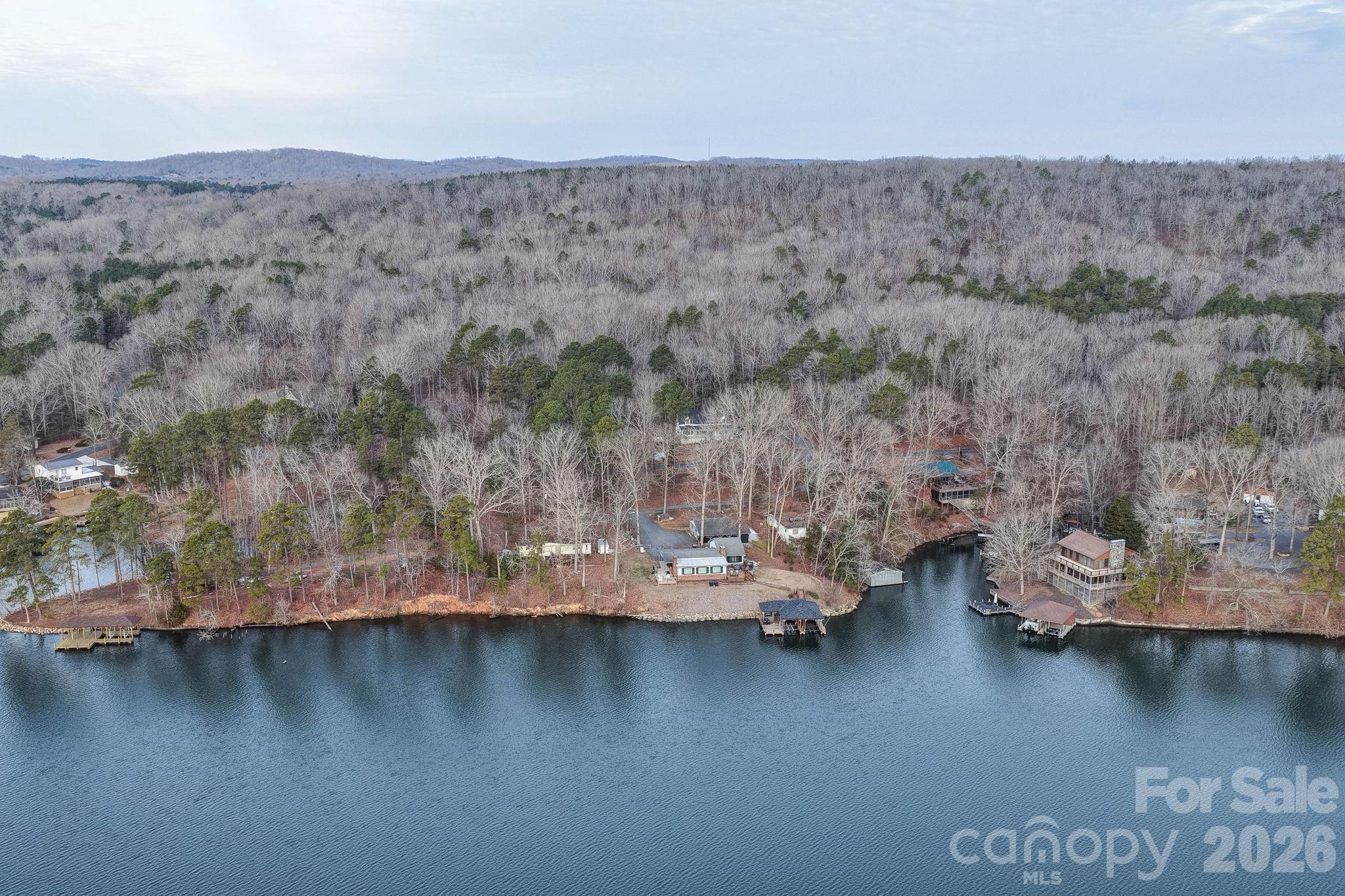 49611 Waterview Trail Property Photo 8