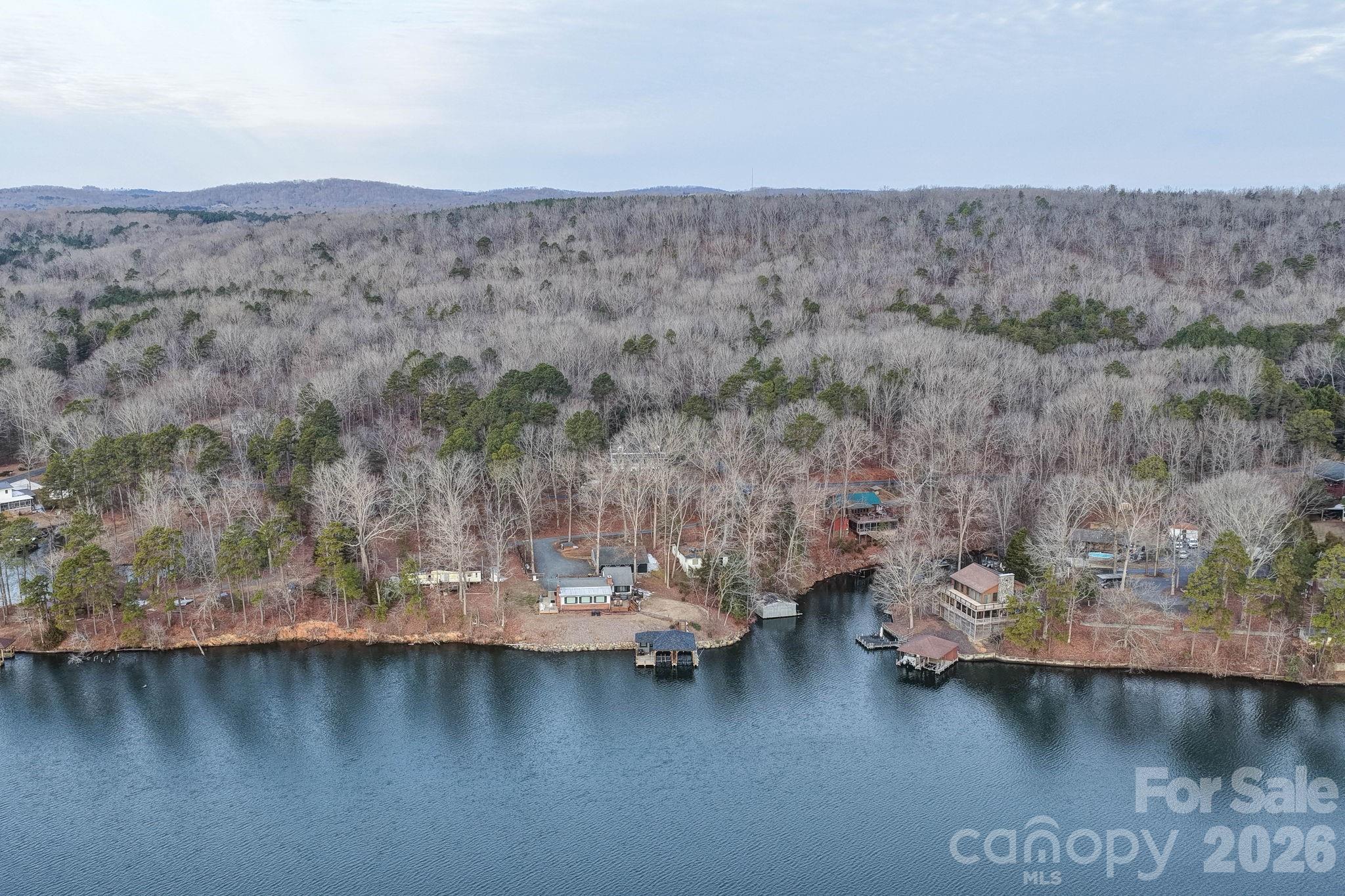 49611 Waterview Trail Property Photo 9