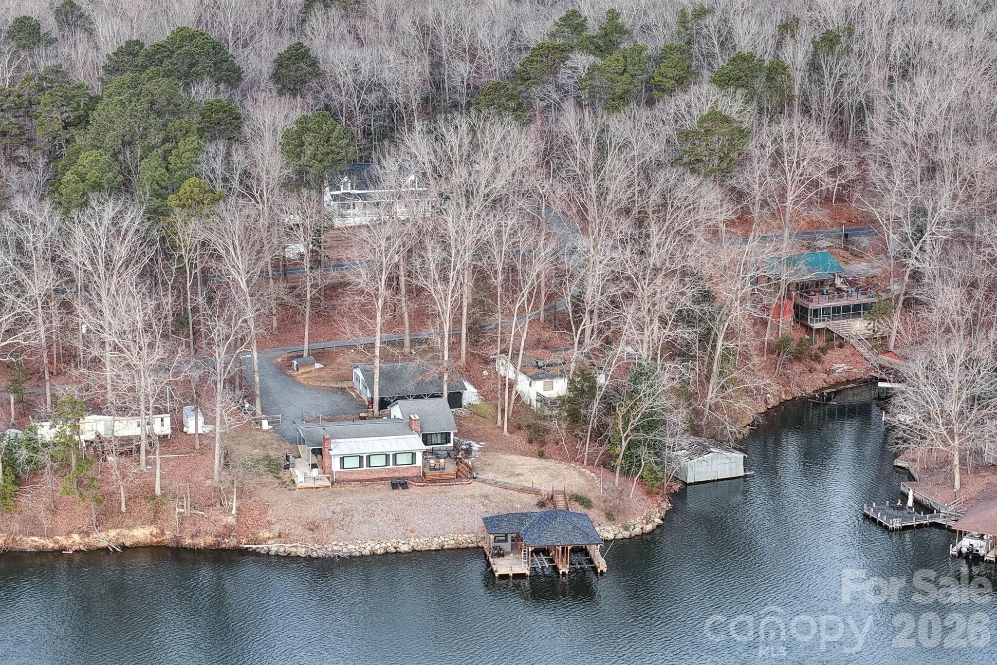 49611 Waterview Trail Property Photo 10