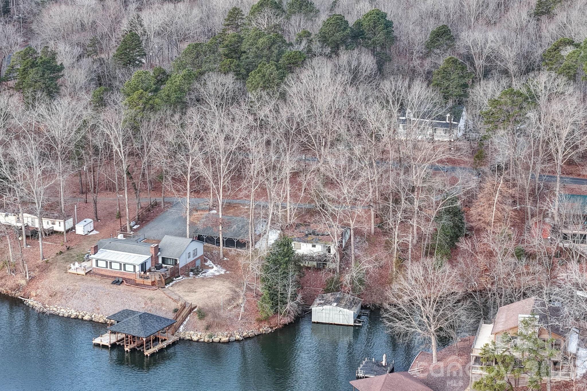 49611 Waterview Trail Property Photo 11