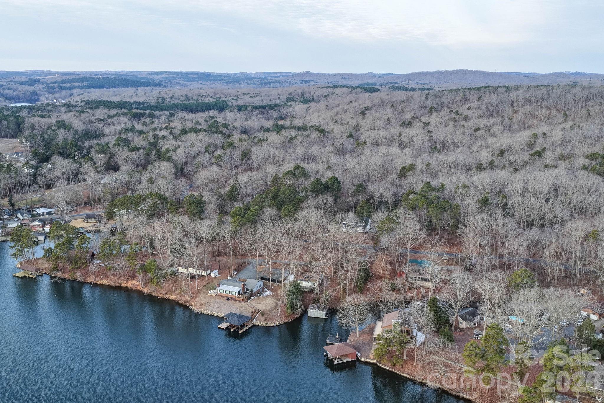 49611 Waterview Trail Property Photo 12