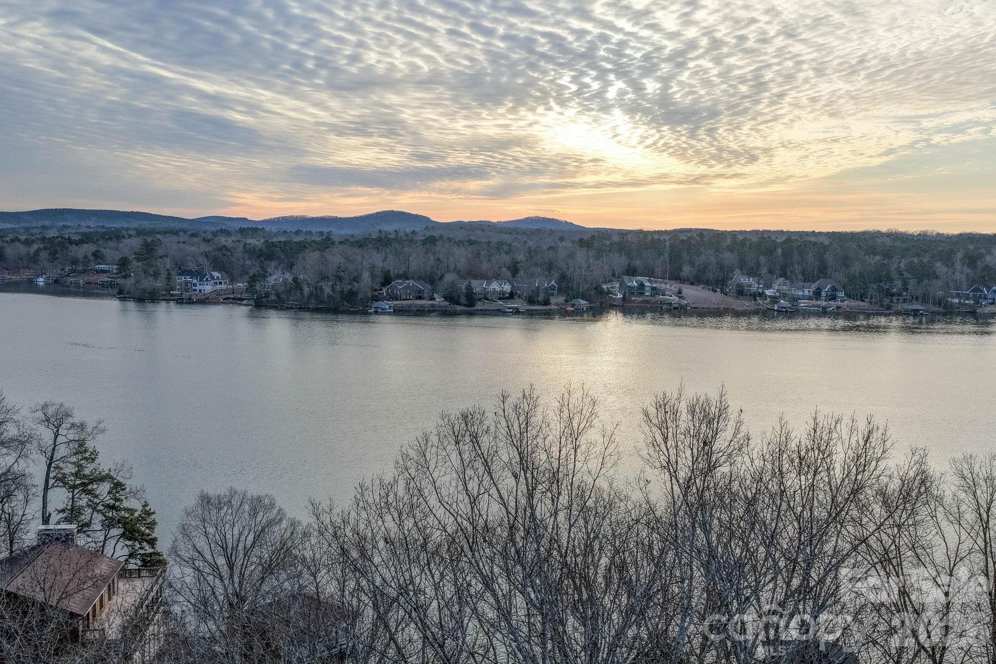 49611 Waterview Trail Property Photo 13