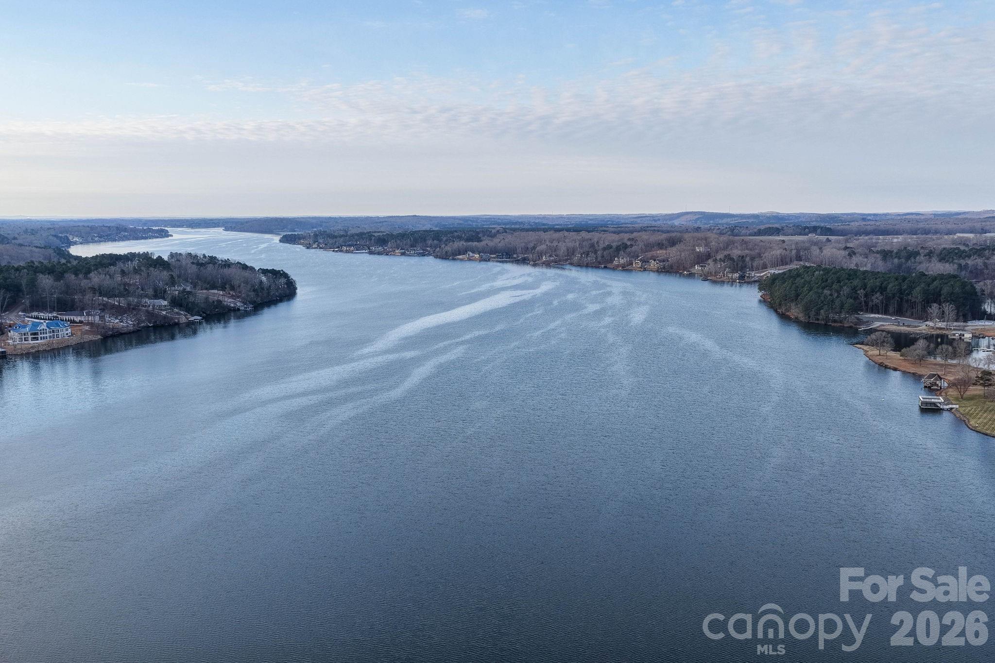 49611 Waterview Trail Property Photo 14