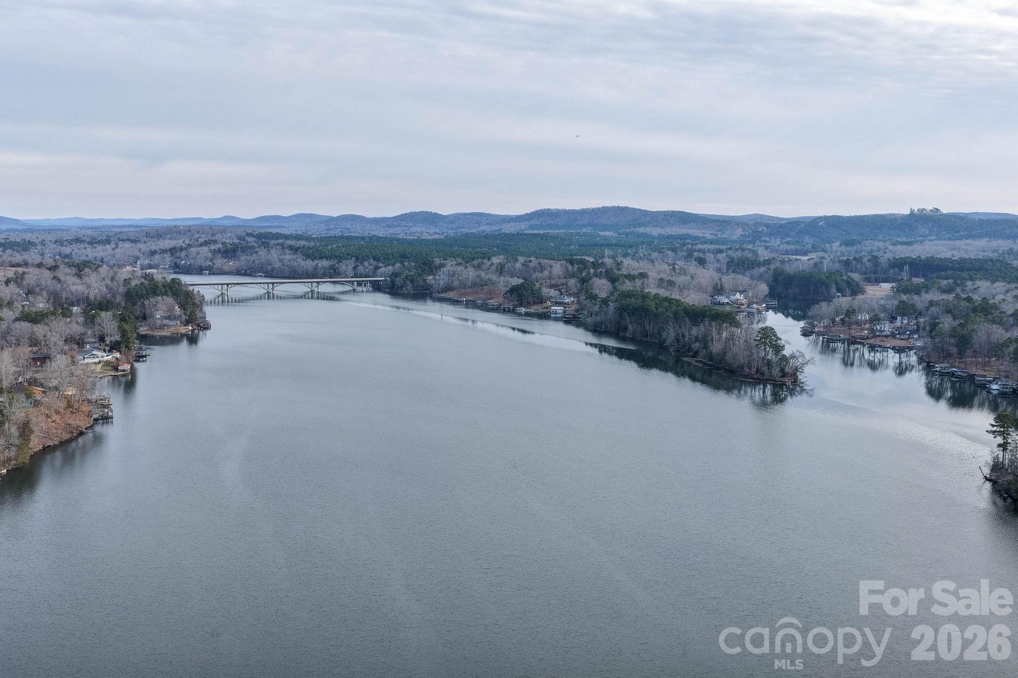 49611 Waterview Trail Property Photo 15