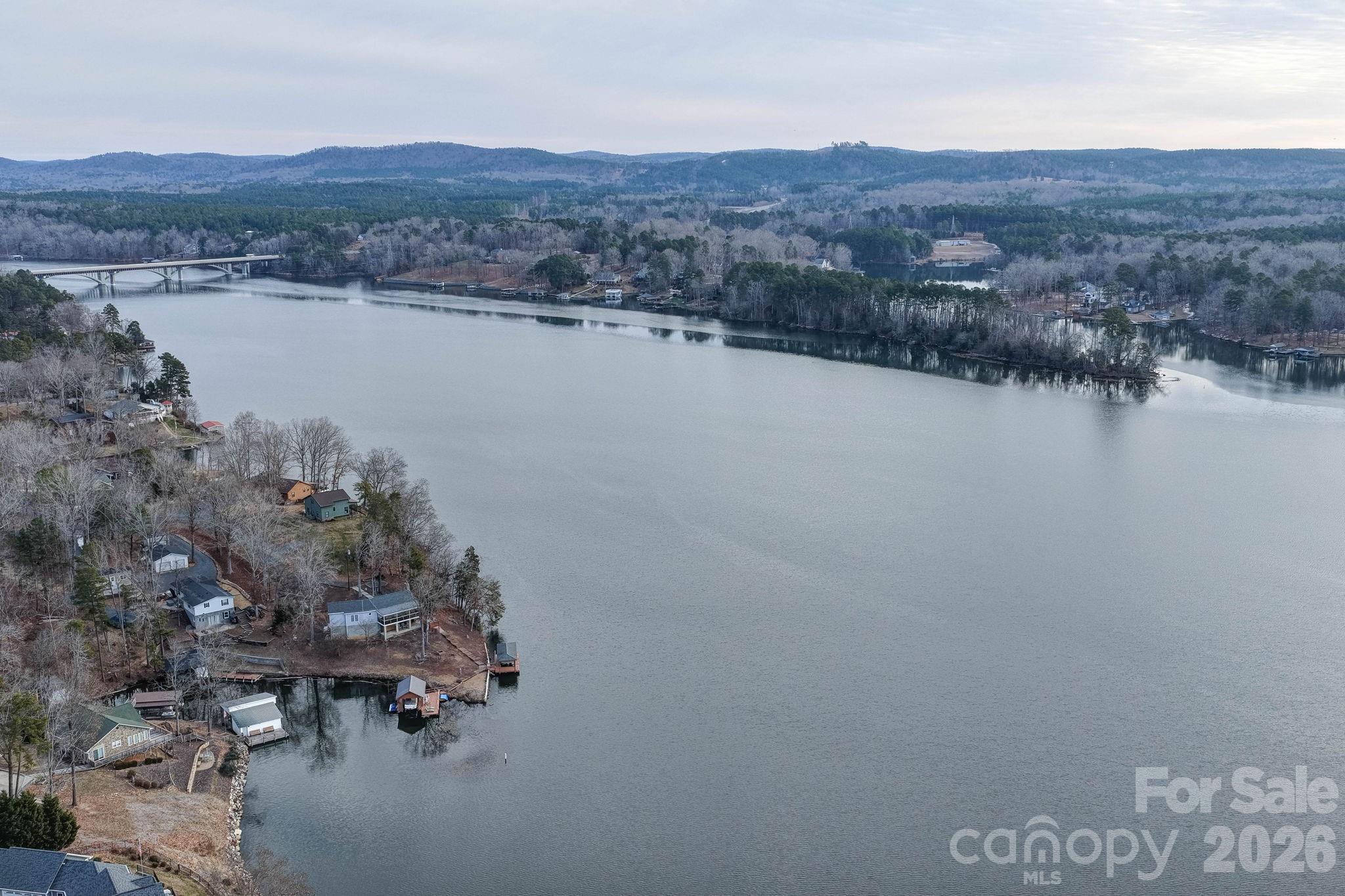 49611 Waterview Trail Property Photo 16