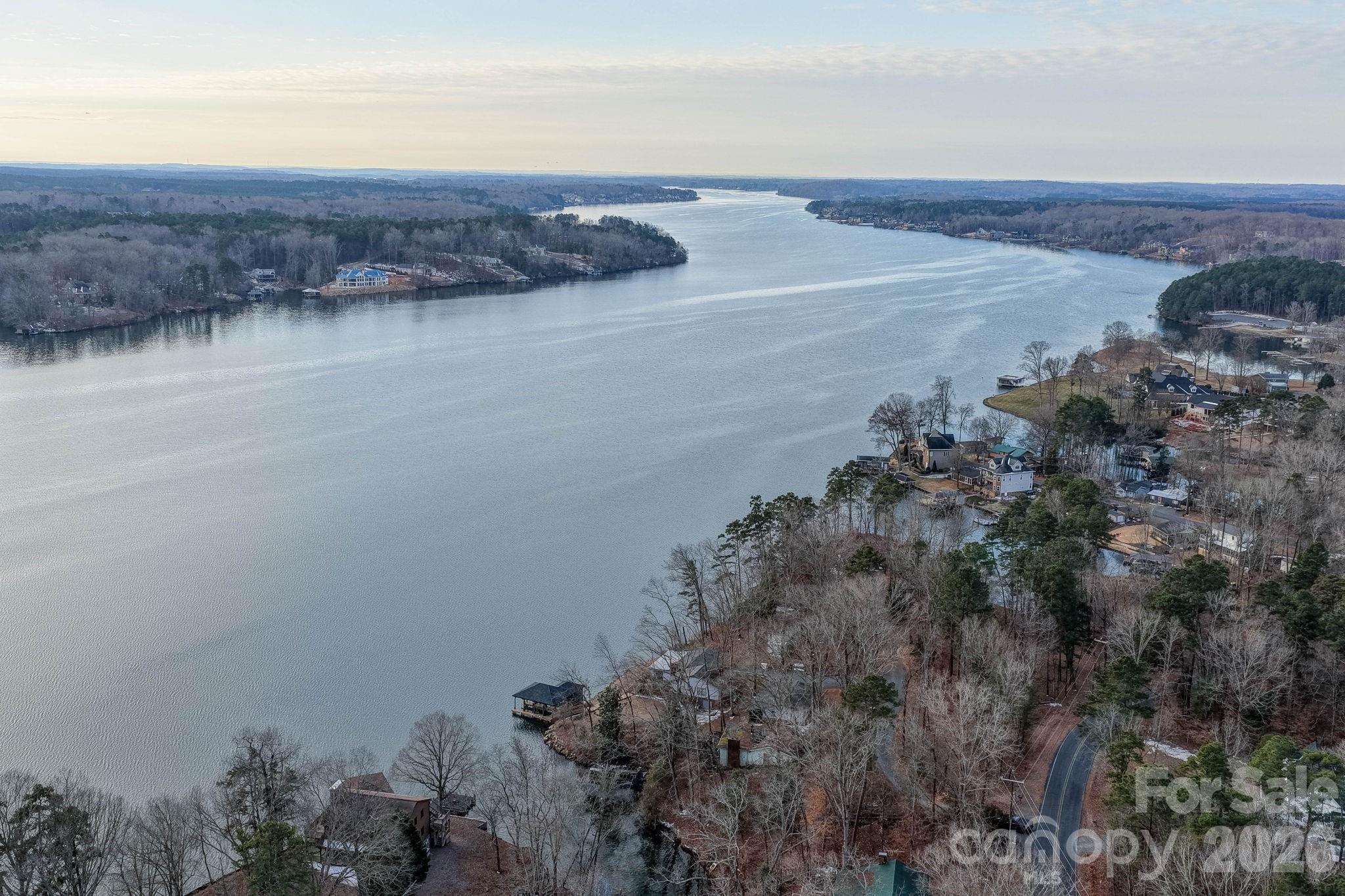 49611 Waterview Trail Property Photo 17