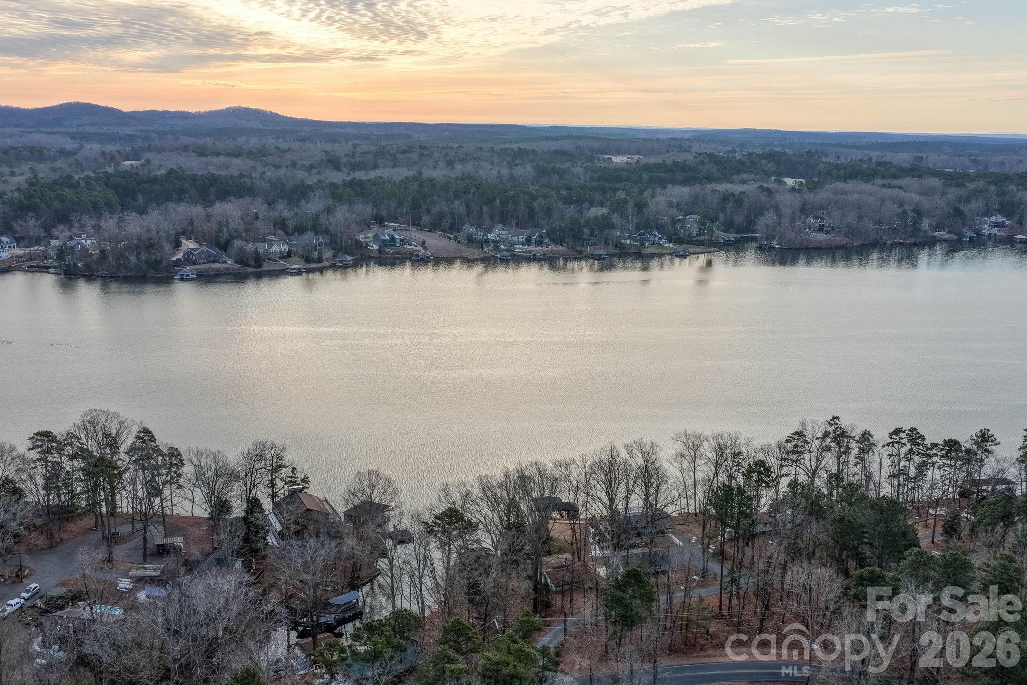 49611 Waterview Trail Property Photo 18