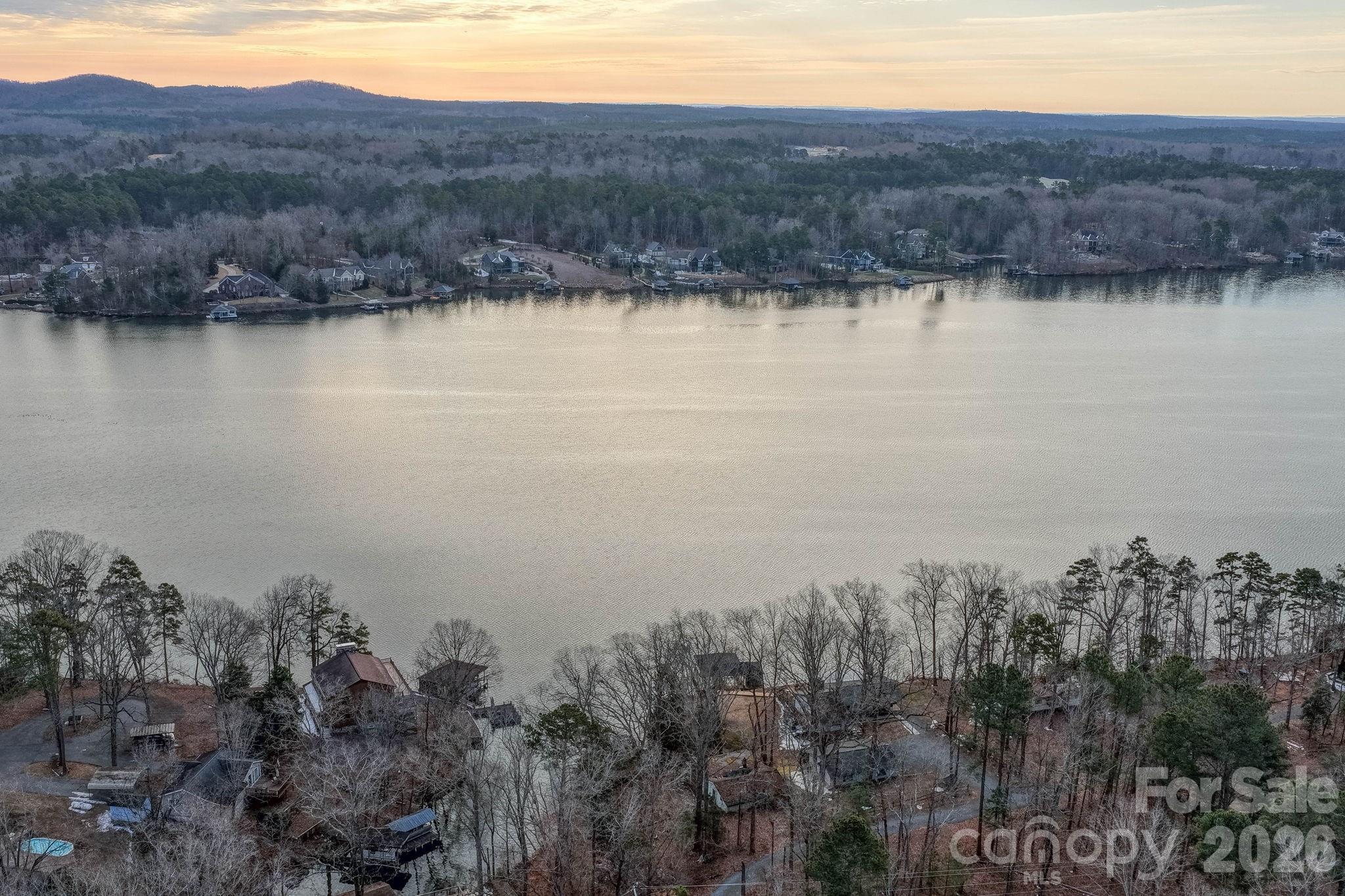 49611 Waterview Trail Property Photo 19