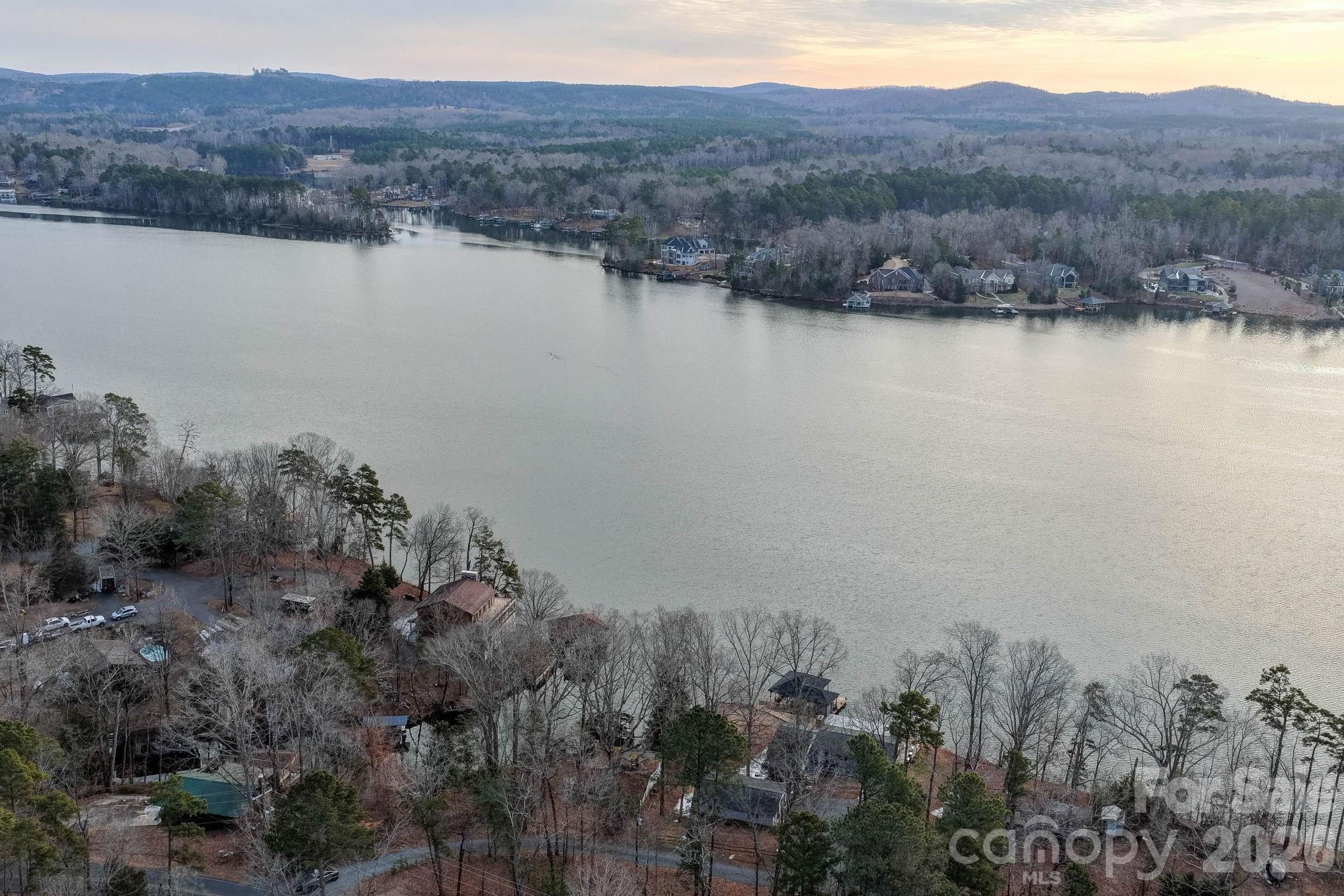 49611 Waterview Trail Property Photo 20