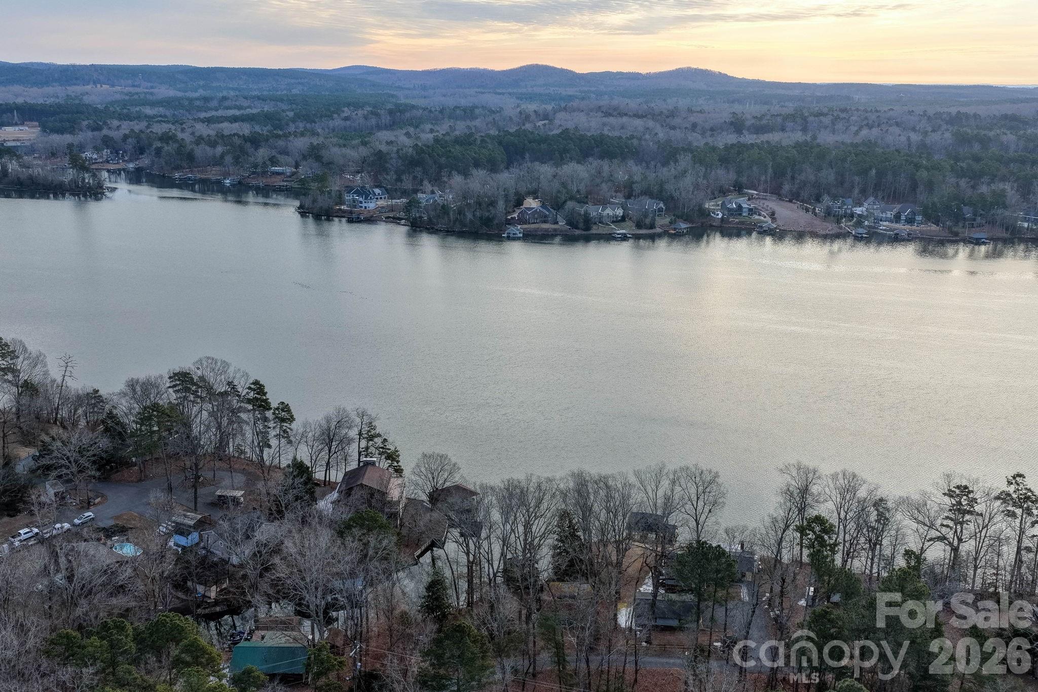 49611 Waterview Trail Property Photo 21