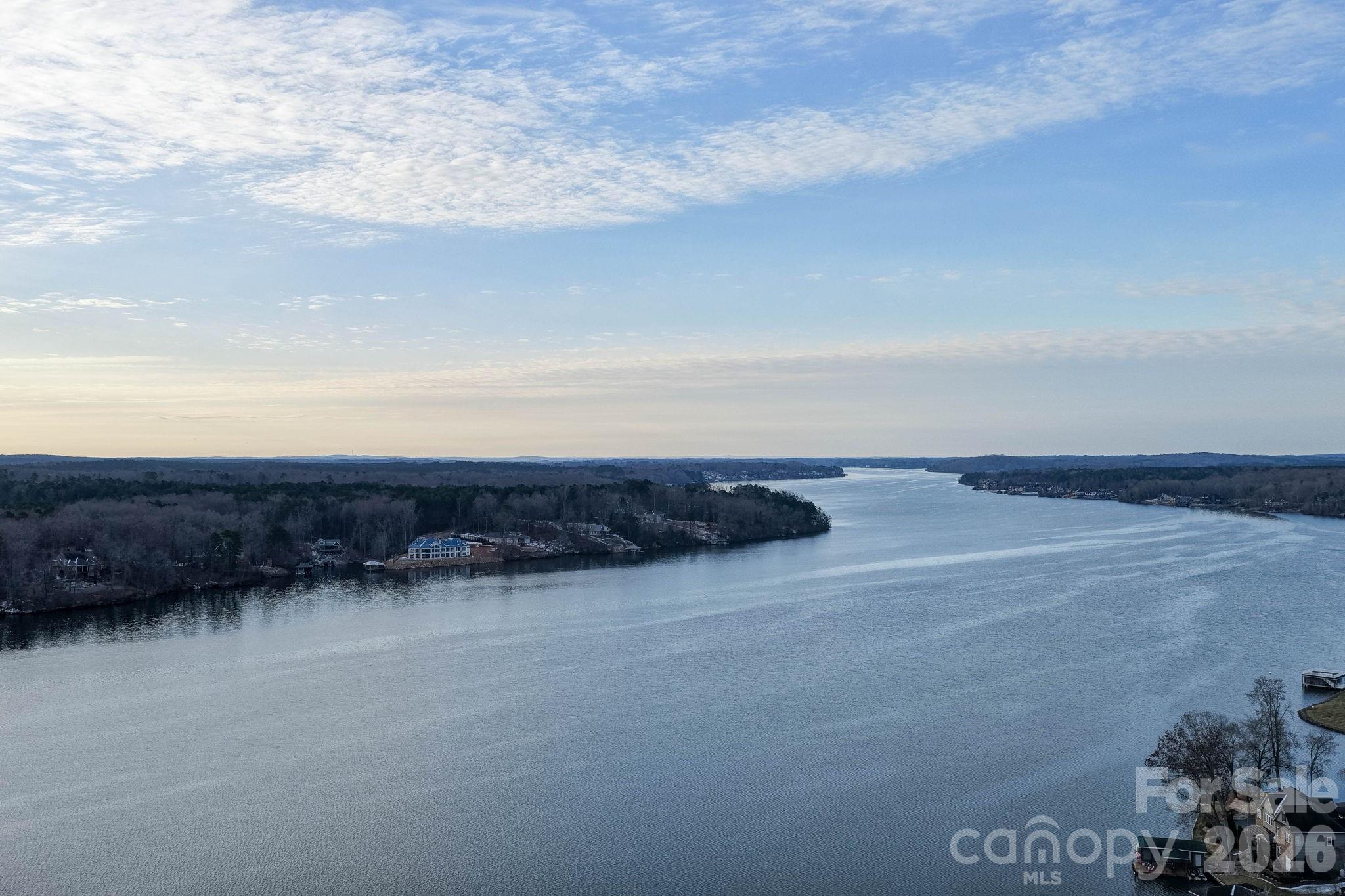 49611 Waterview Trail Property Photo 22
