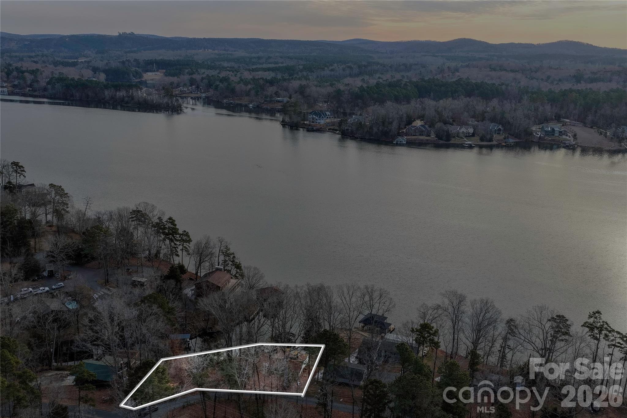 49611 Waterview Trail Property Photo 23