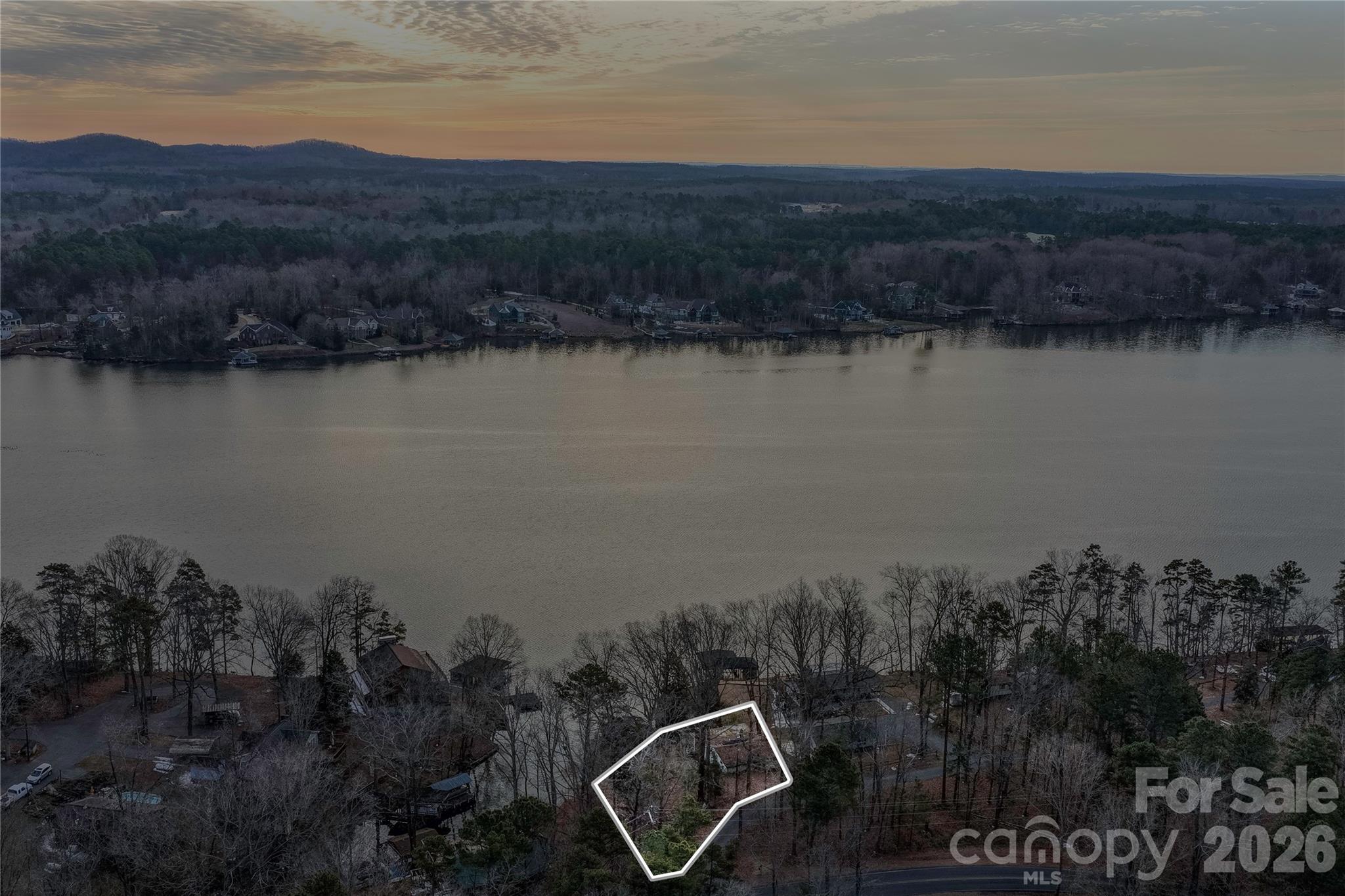 49611 Waterview Trail Property Photo 24