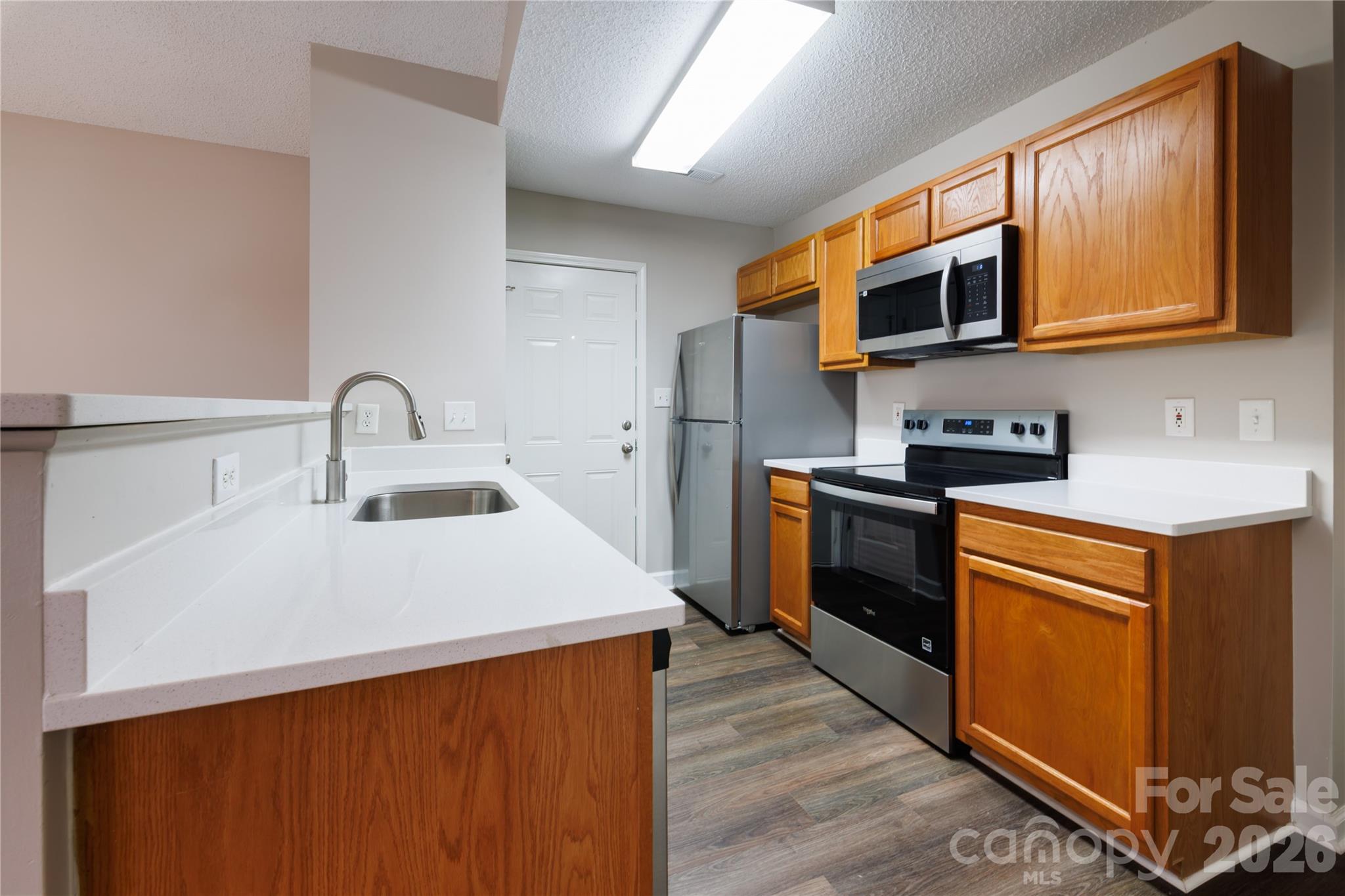 3208 Lasalle Street Property Photo 7