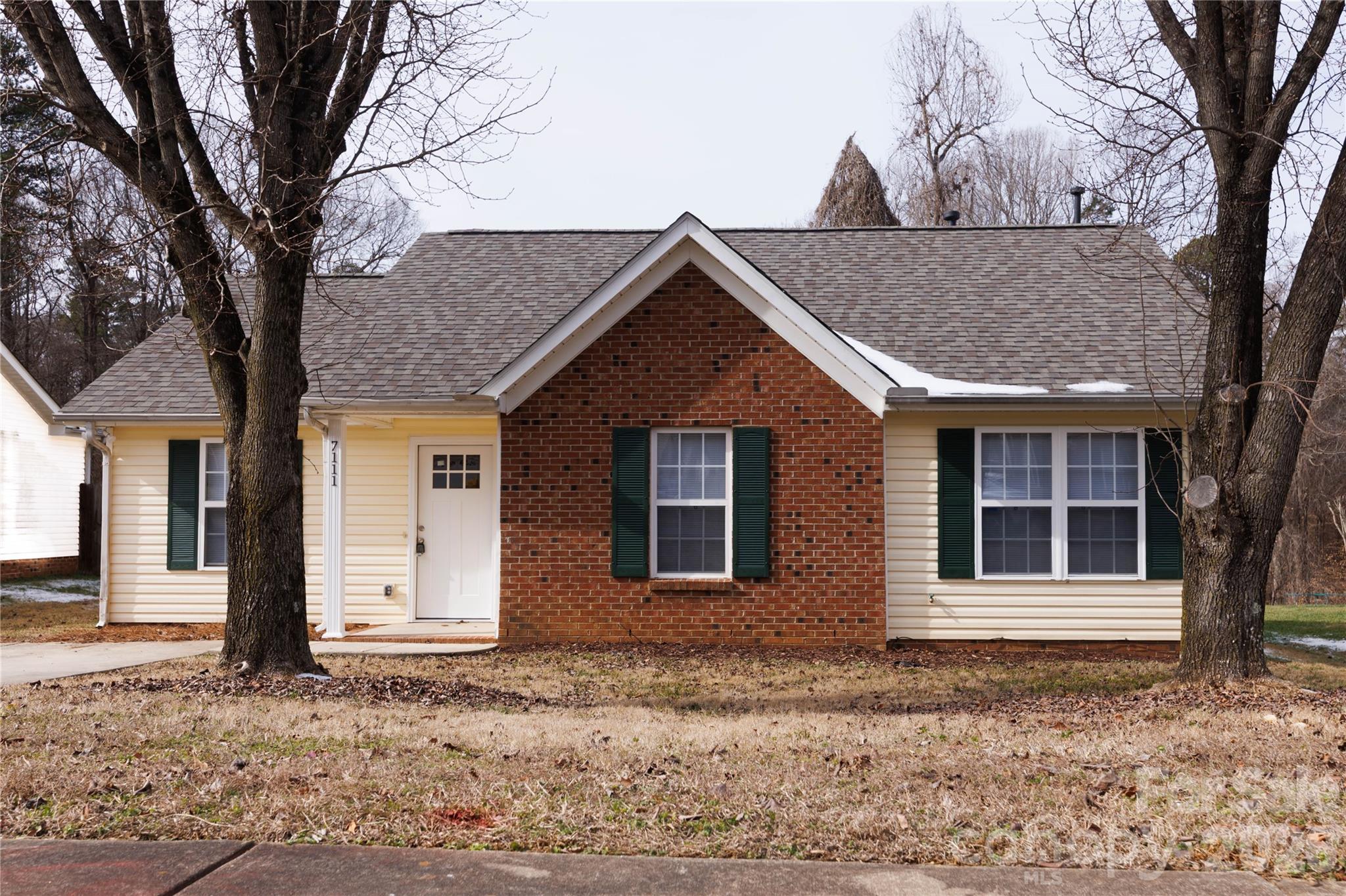 7111 Rumple Road Property Photo 2