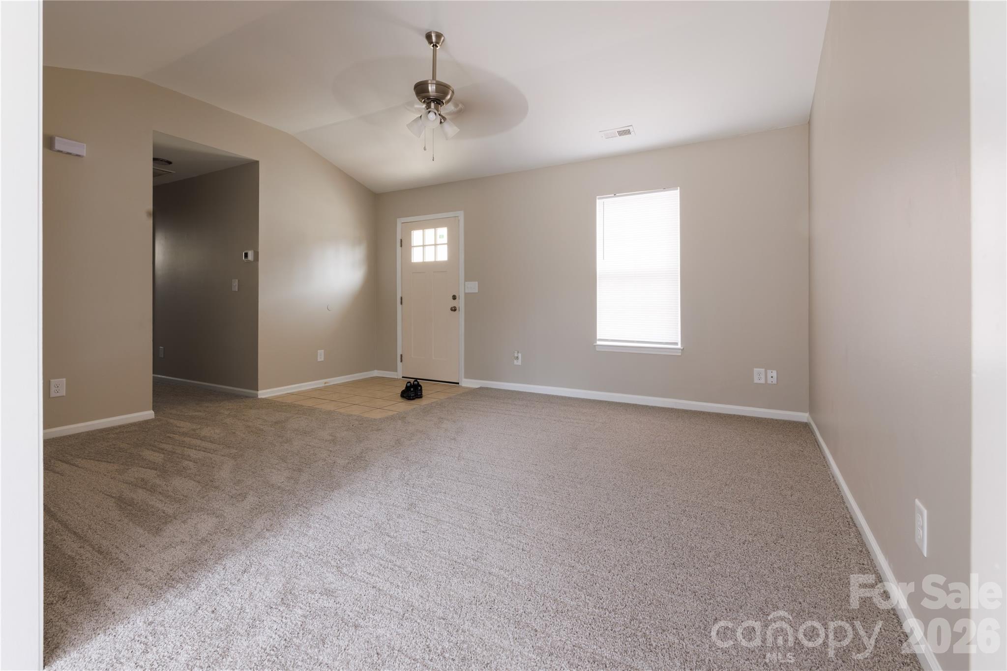 7111 Rumple Road Property Photo 3