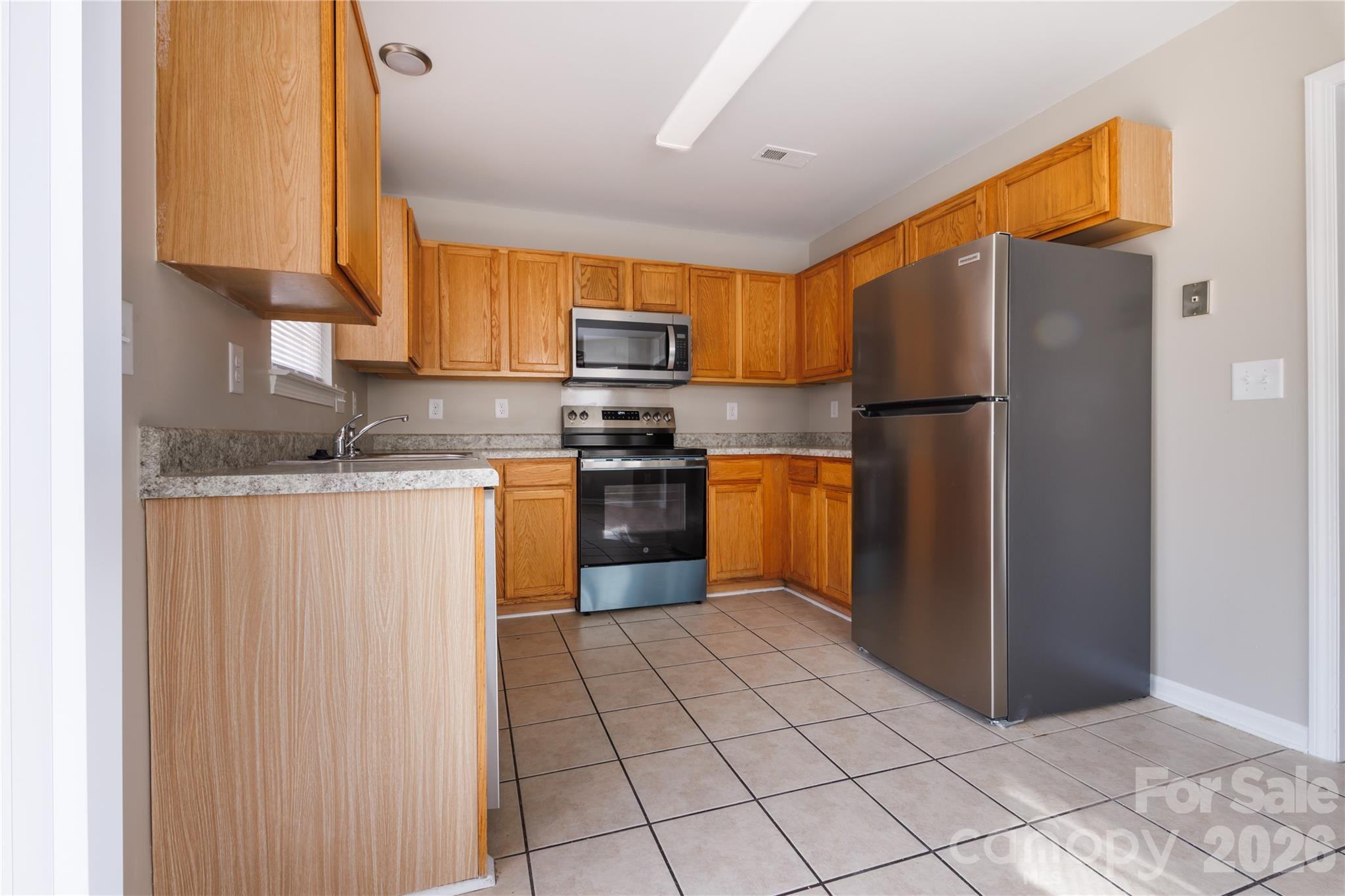 7111 Rumple Road Property Photo 4