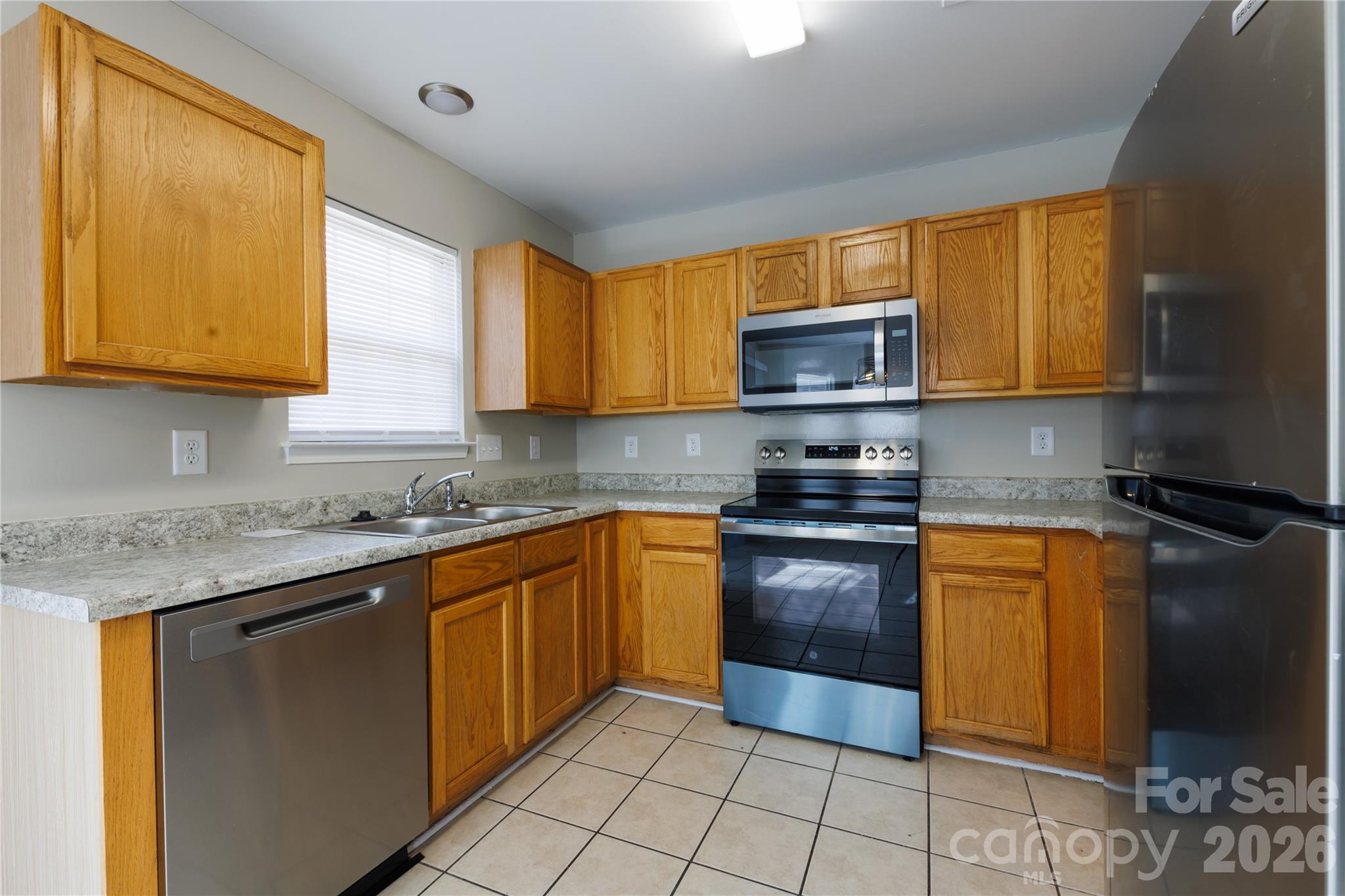 7111 Rumple Road Property Photo 5