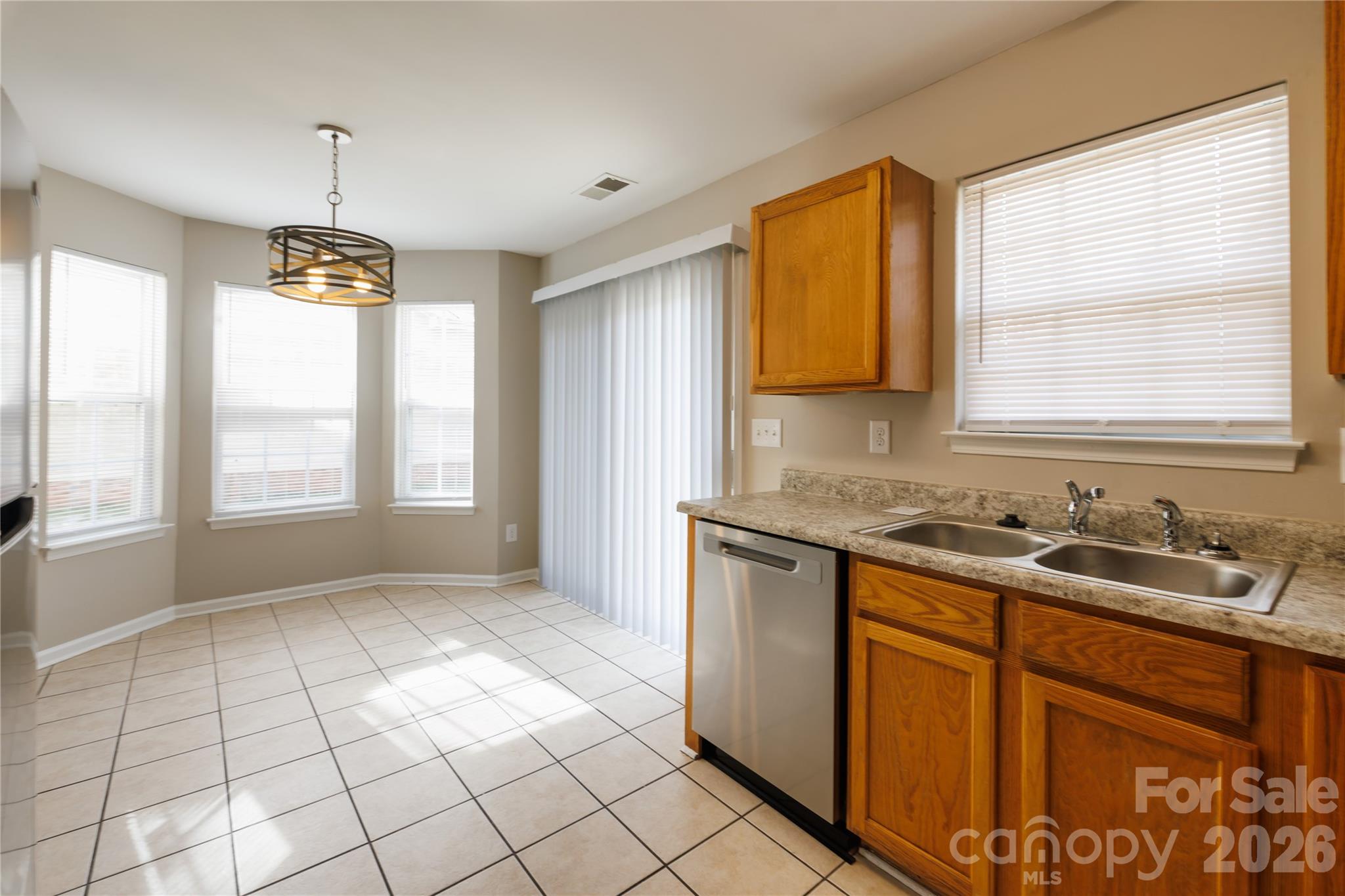 7111 Rumple Road Property Photo 6