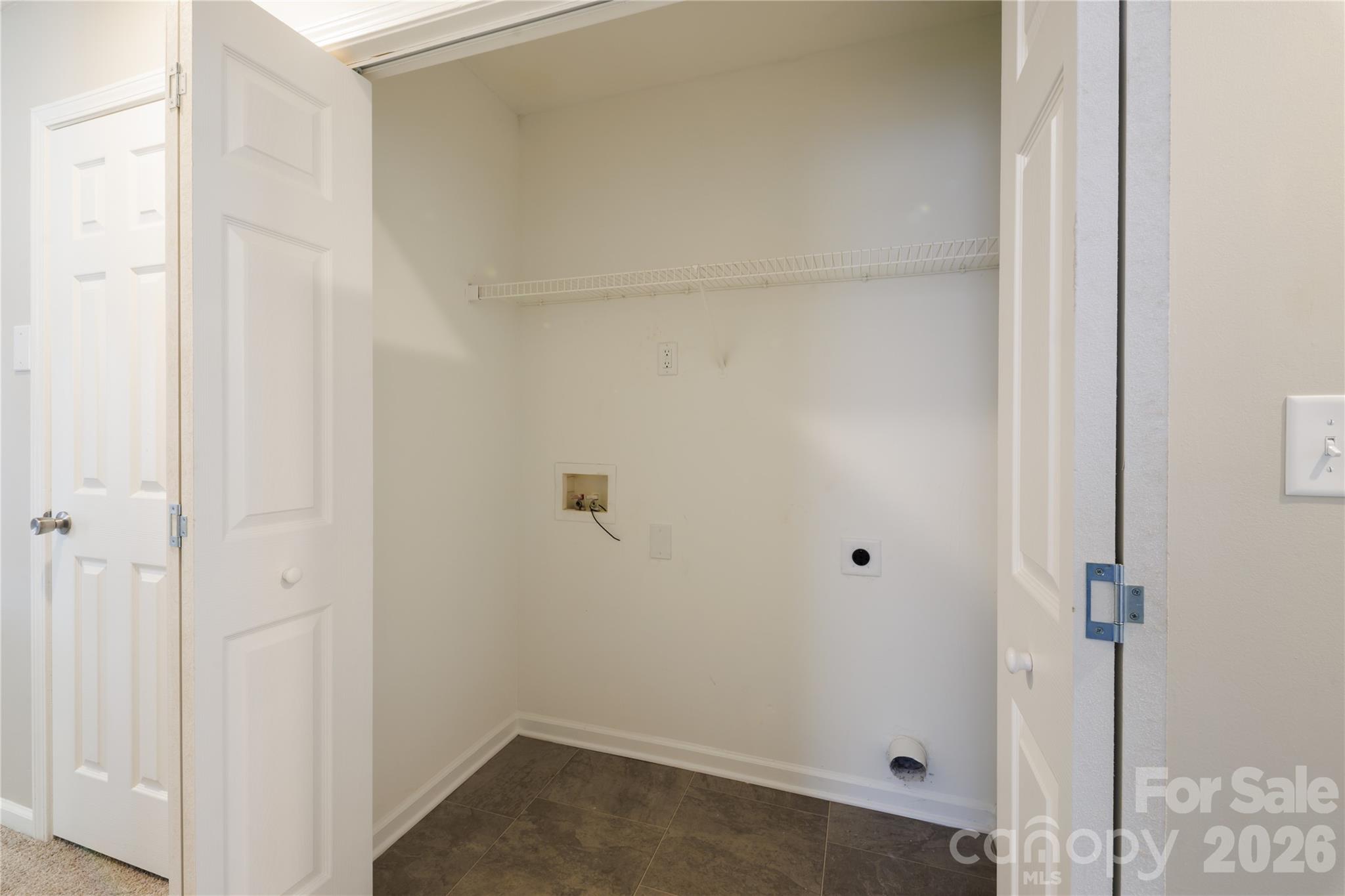 7111 Rumple Road Property Photo 8