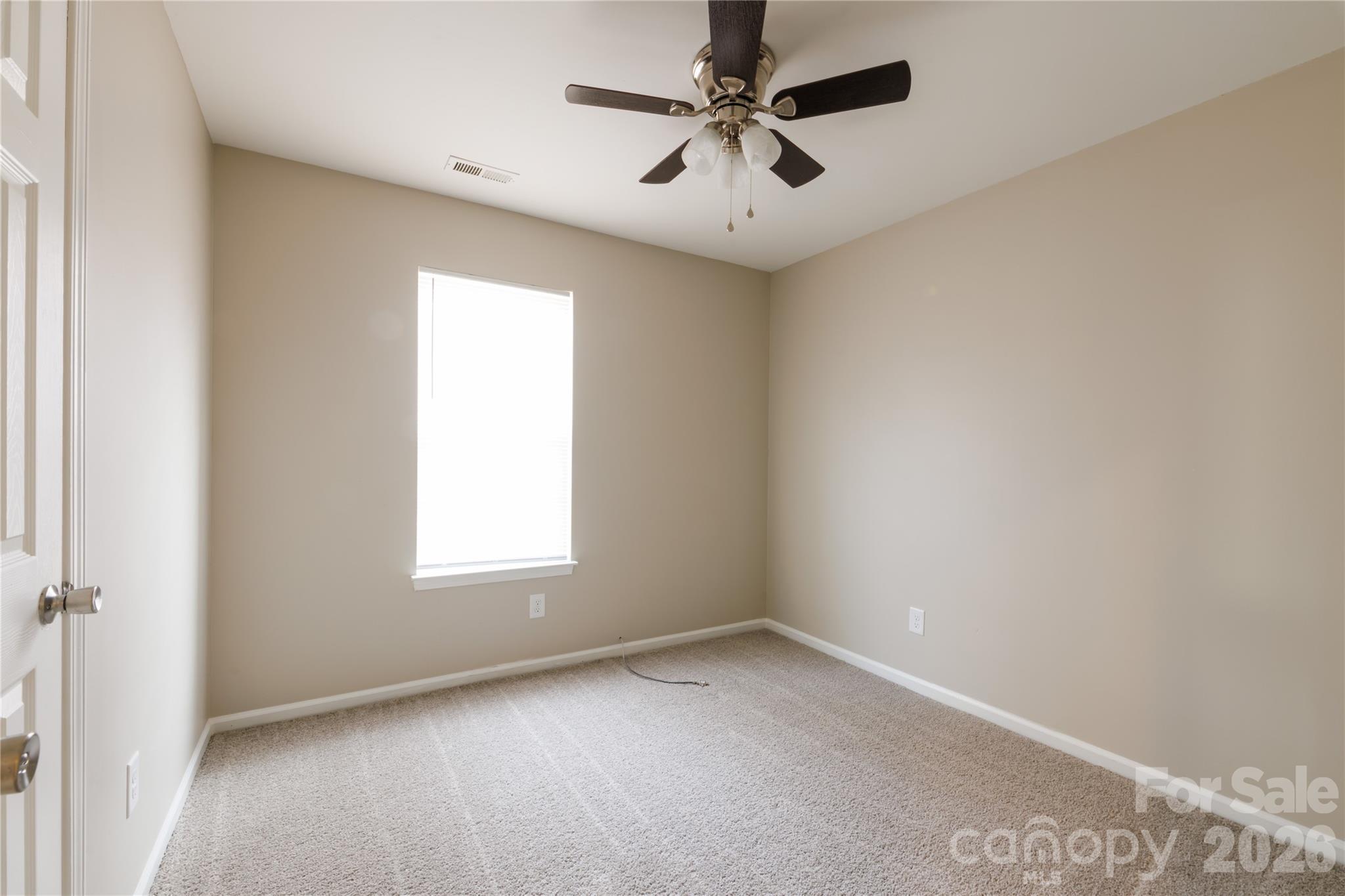 7111 Rumple Road Property Photo 10