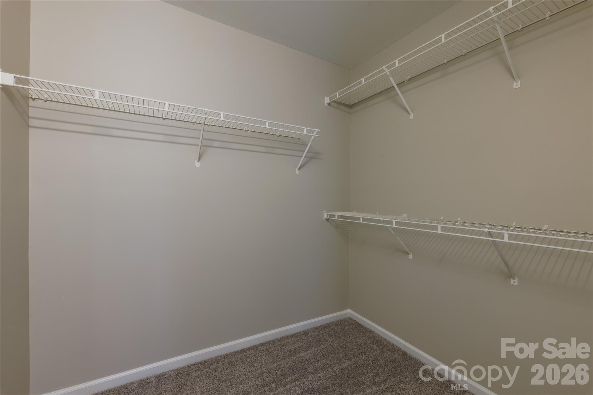 7111 Rumple Road Property Photo 11