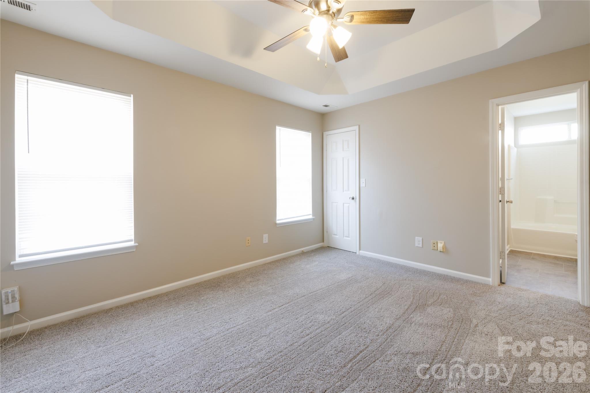 7111 Rumple Road Property Photo 12