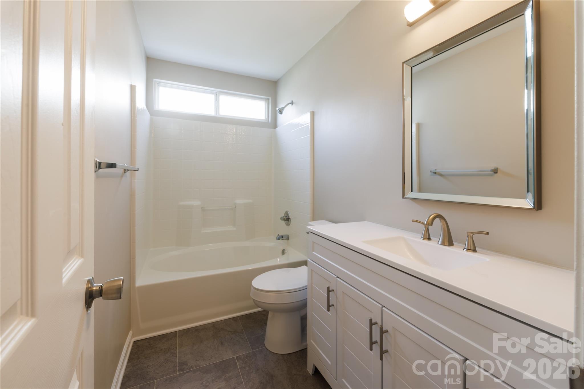 7111 Rumple Road Property Photo 13