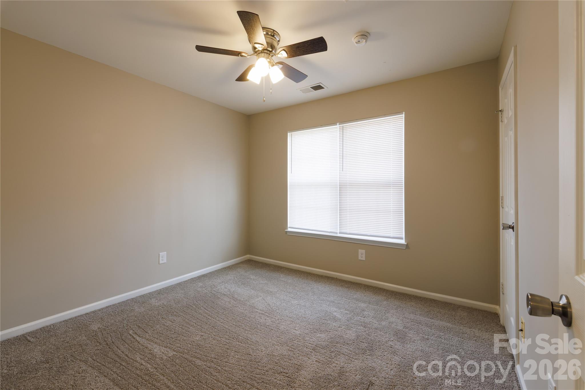 7111 Rumple Road Property Photo 14