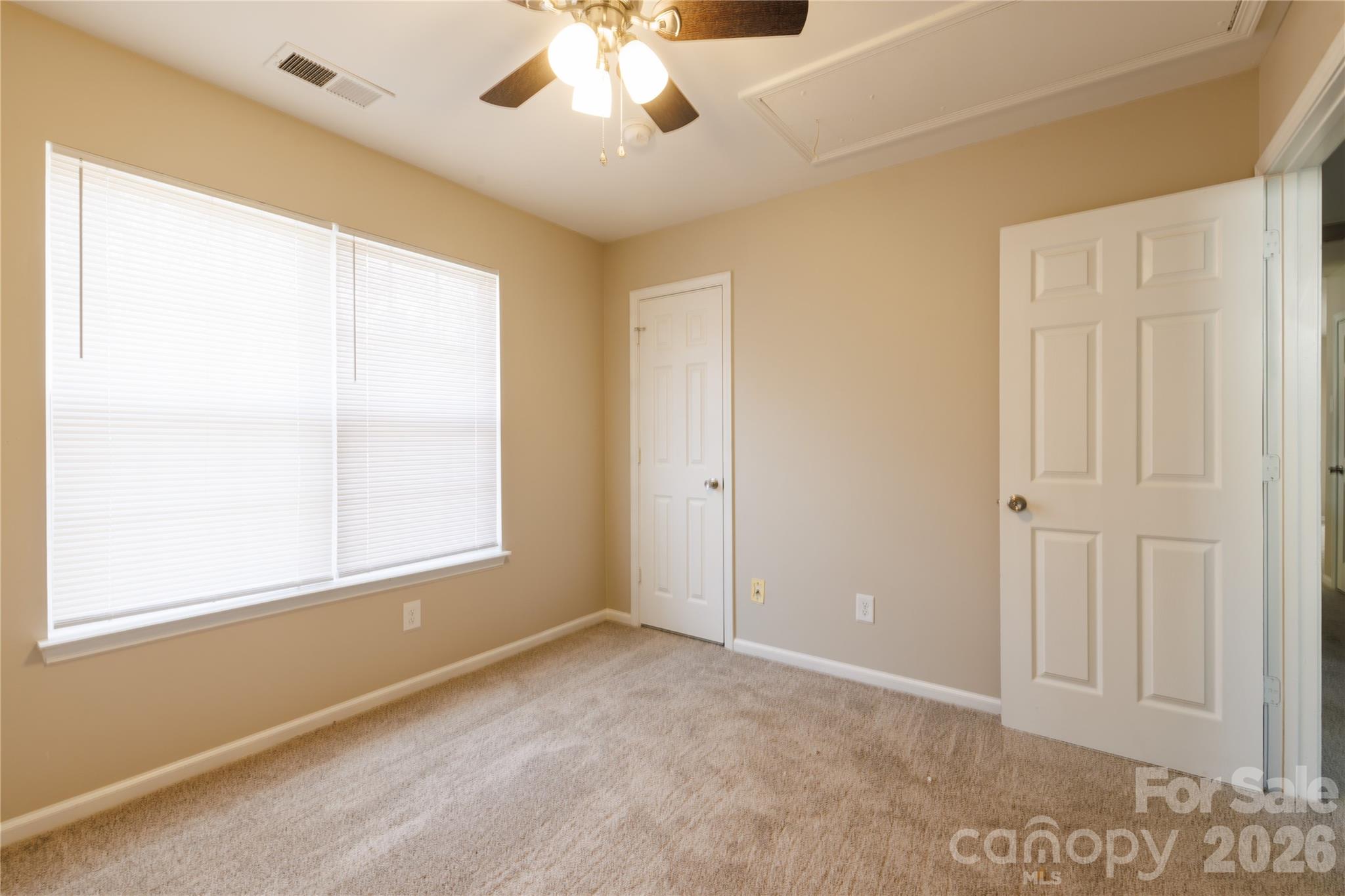 7111 Rumple Road Property Photo 15