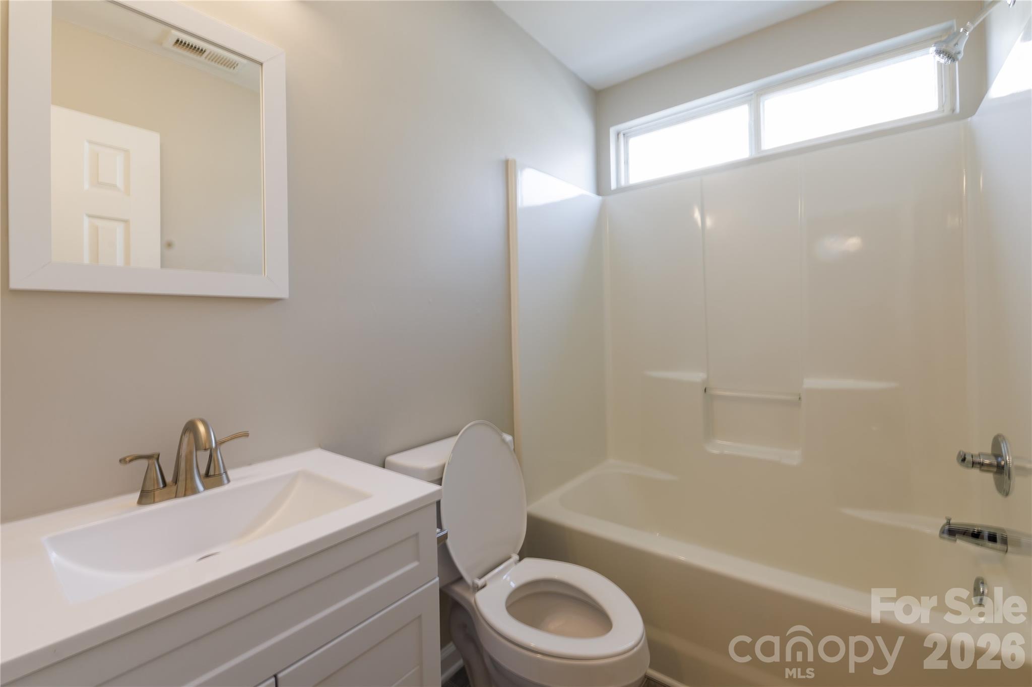 7111 Rumple Road Property Photo 16