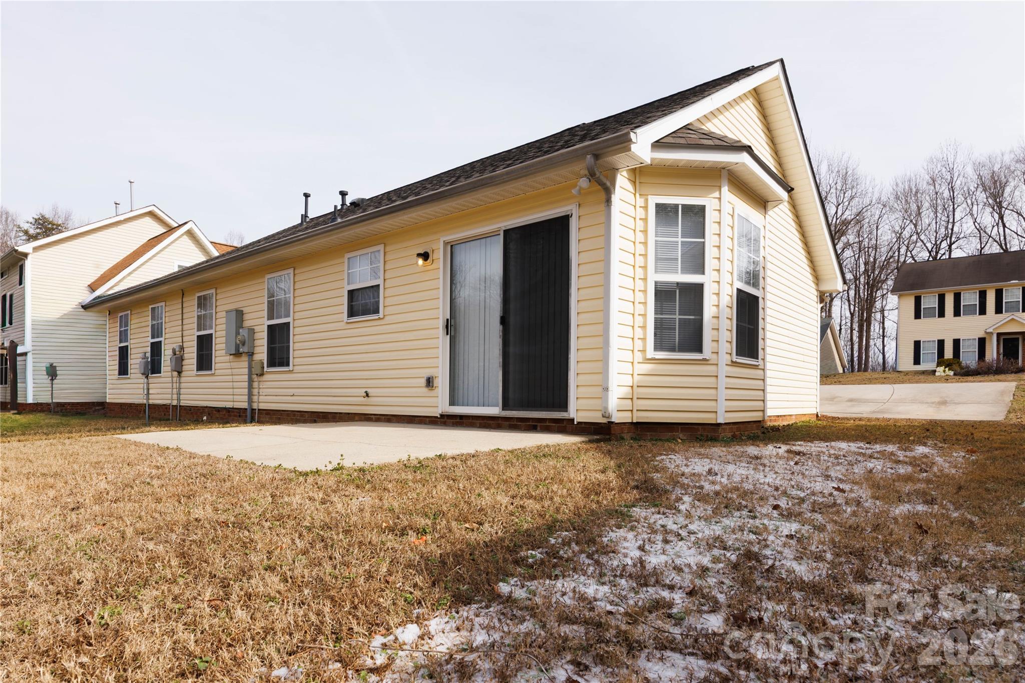7111 Rumple Road Property Photo 17