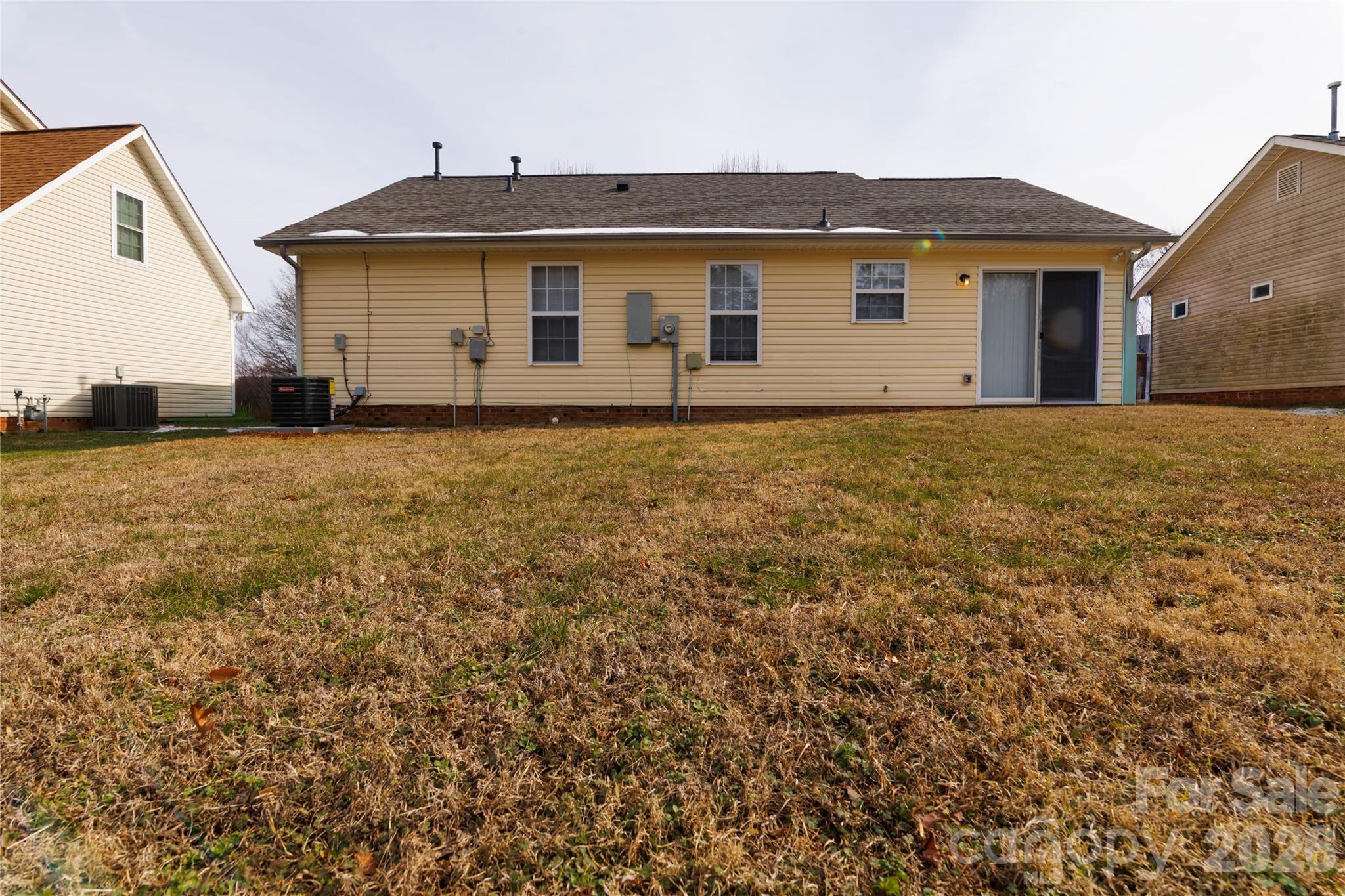 7111 Rumple Road Property Photo 18