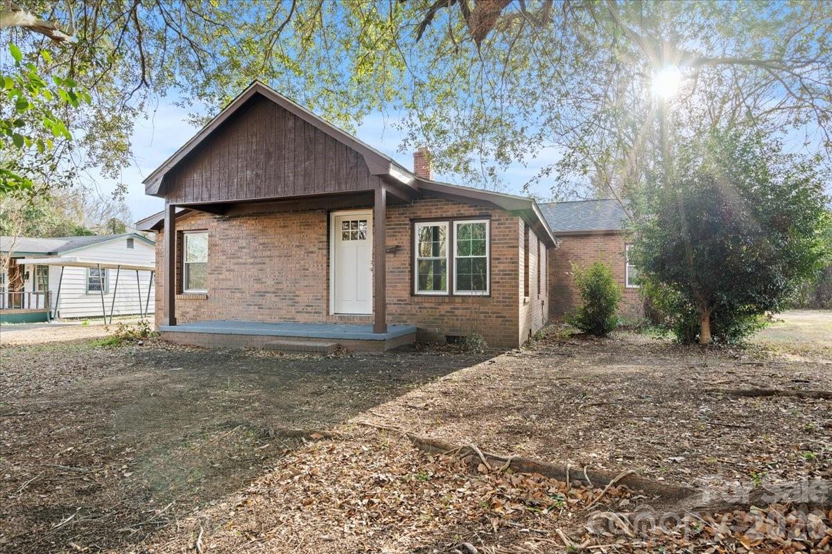 32 Roddy Street Property Photo 1