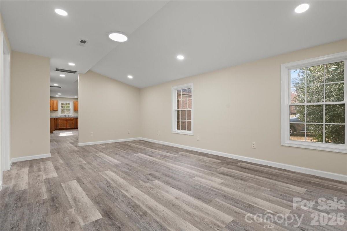 32 Roddy Street Property Photo 6