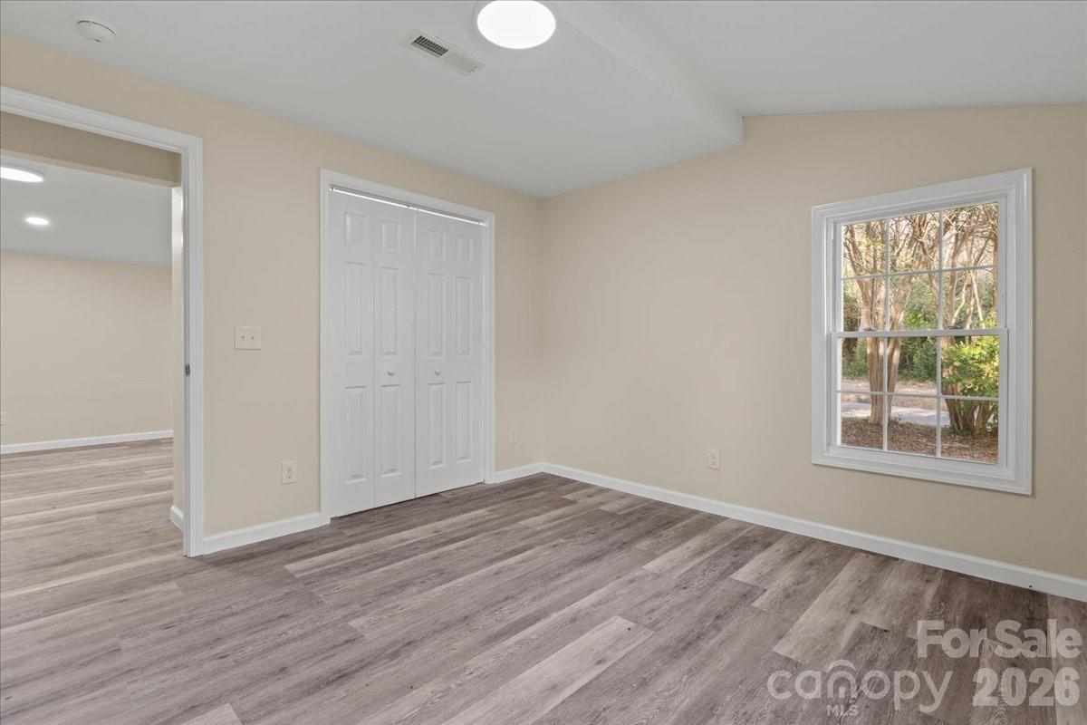 32 Roddy Street Property Photo 10