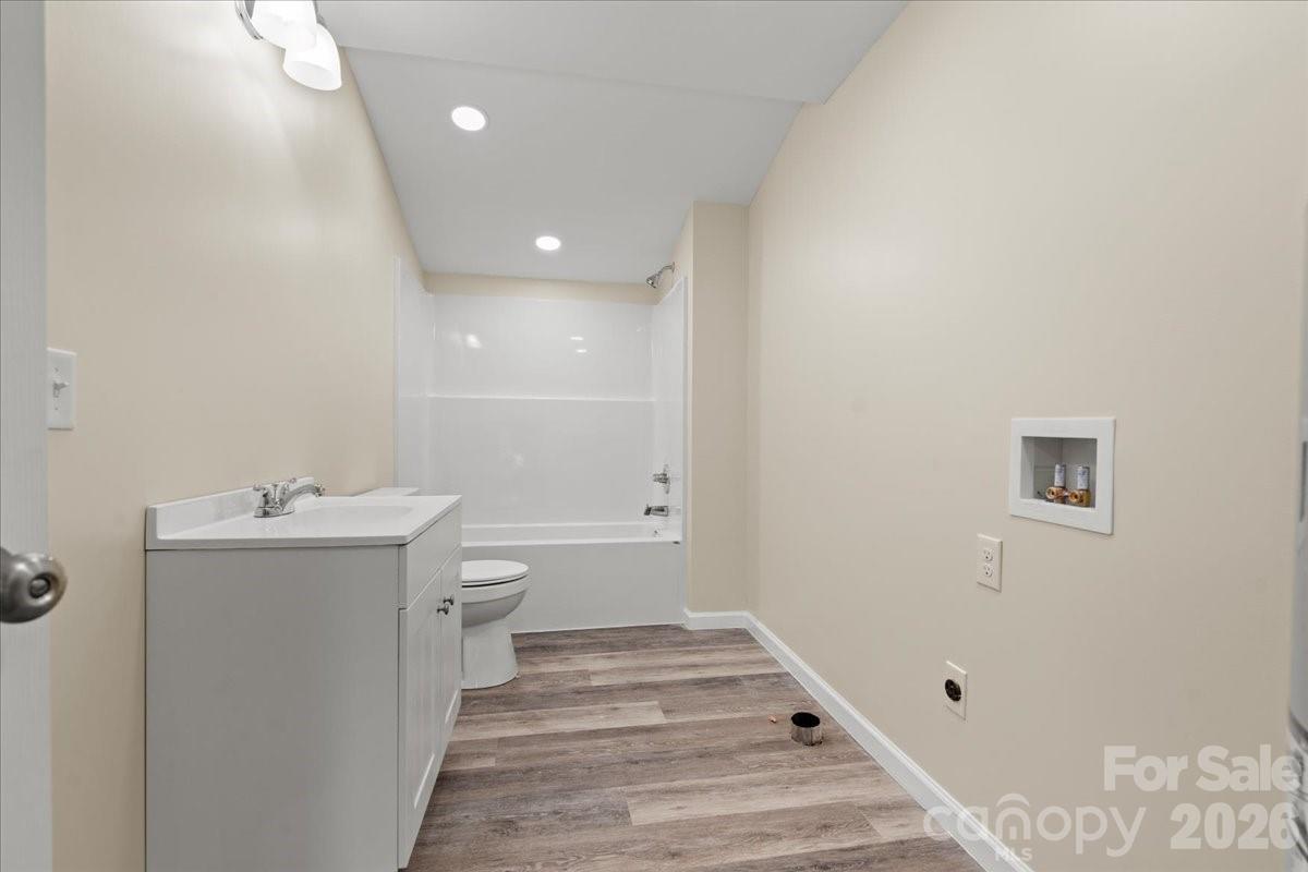 32 Roddy Street Property Photo 11