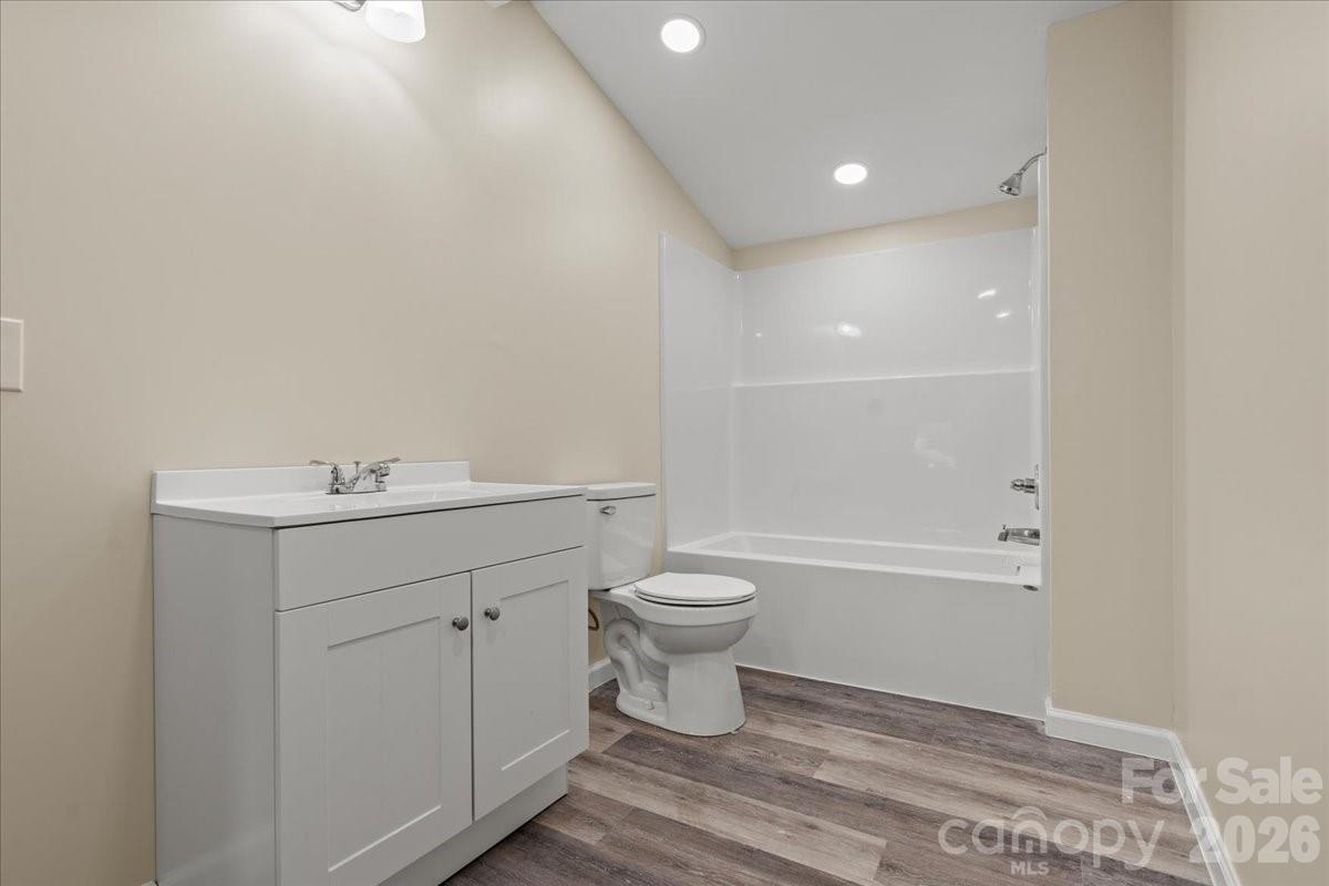 32 Roddy Street Property Photo 12