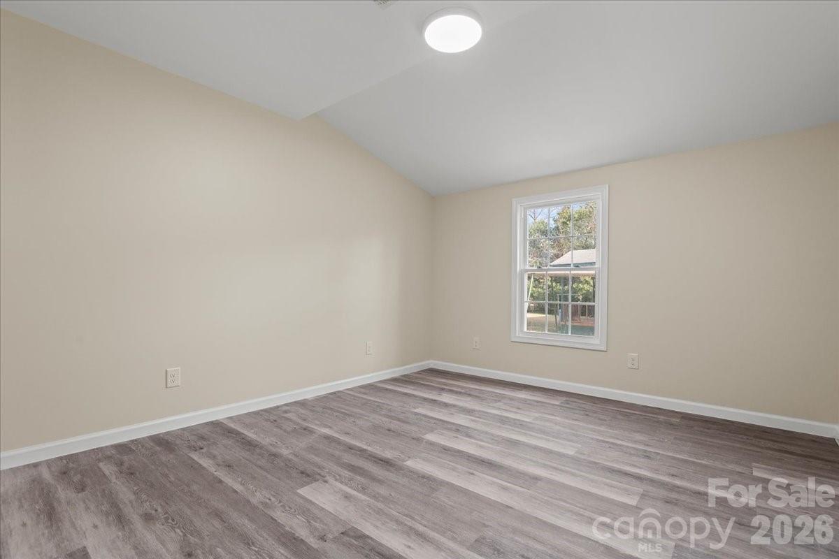 32 Roddy Street Property Photo 13