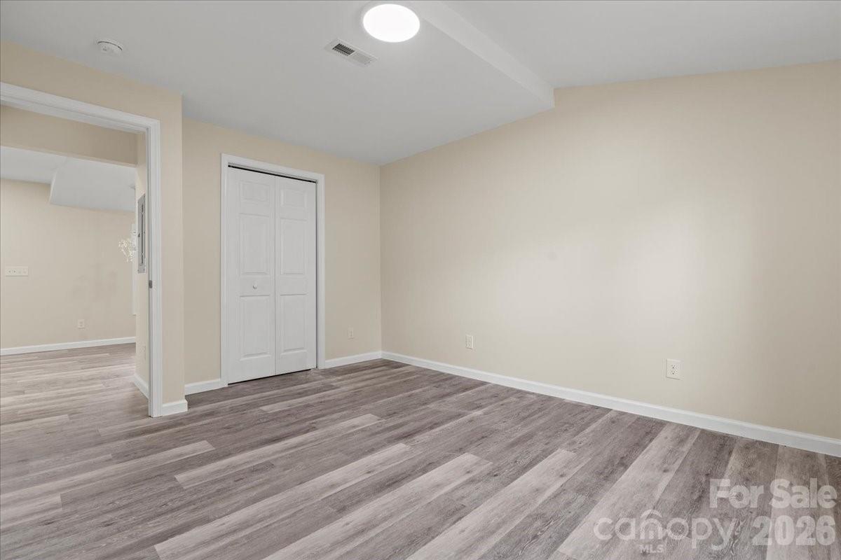 32 Roddy Street Property Photo 14