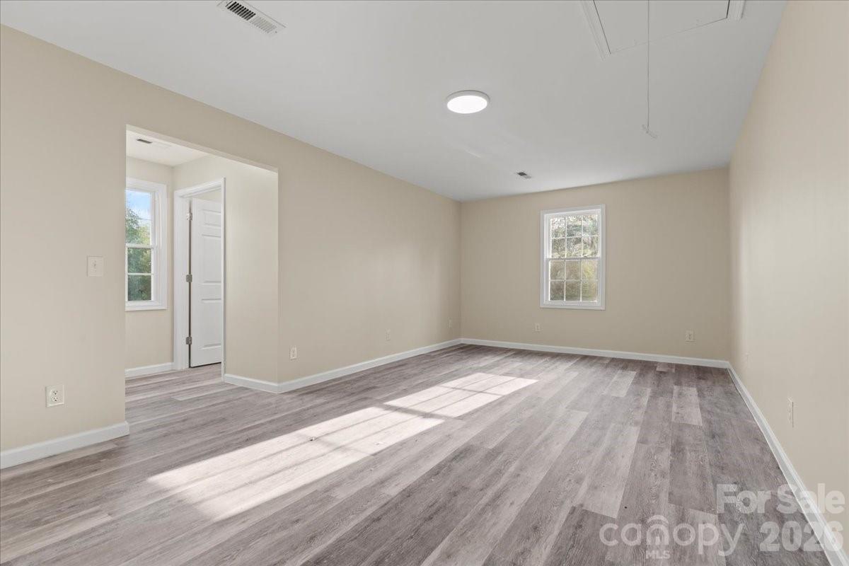 32 Roddy Street Property Photo 15