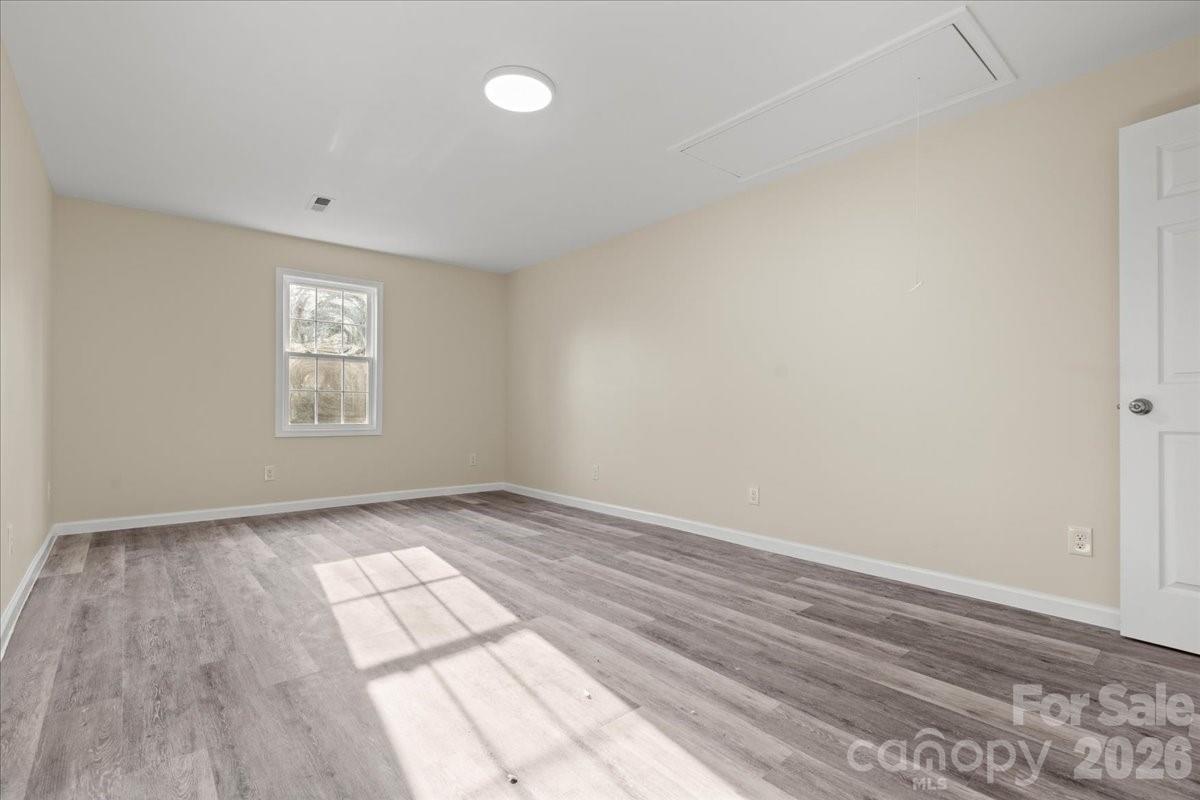 32 Roddy Street Property Photo 16
