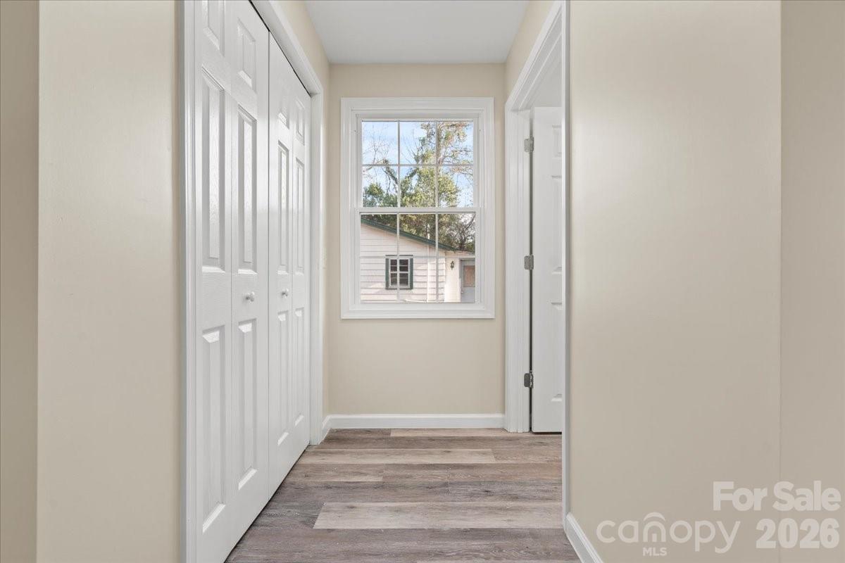 32 Roddy Street Property Photo 17