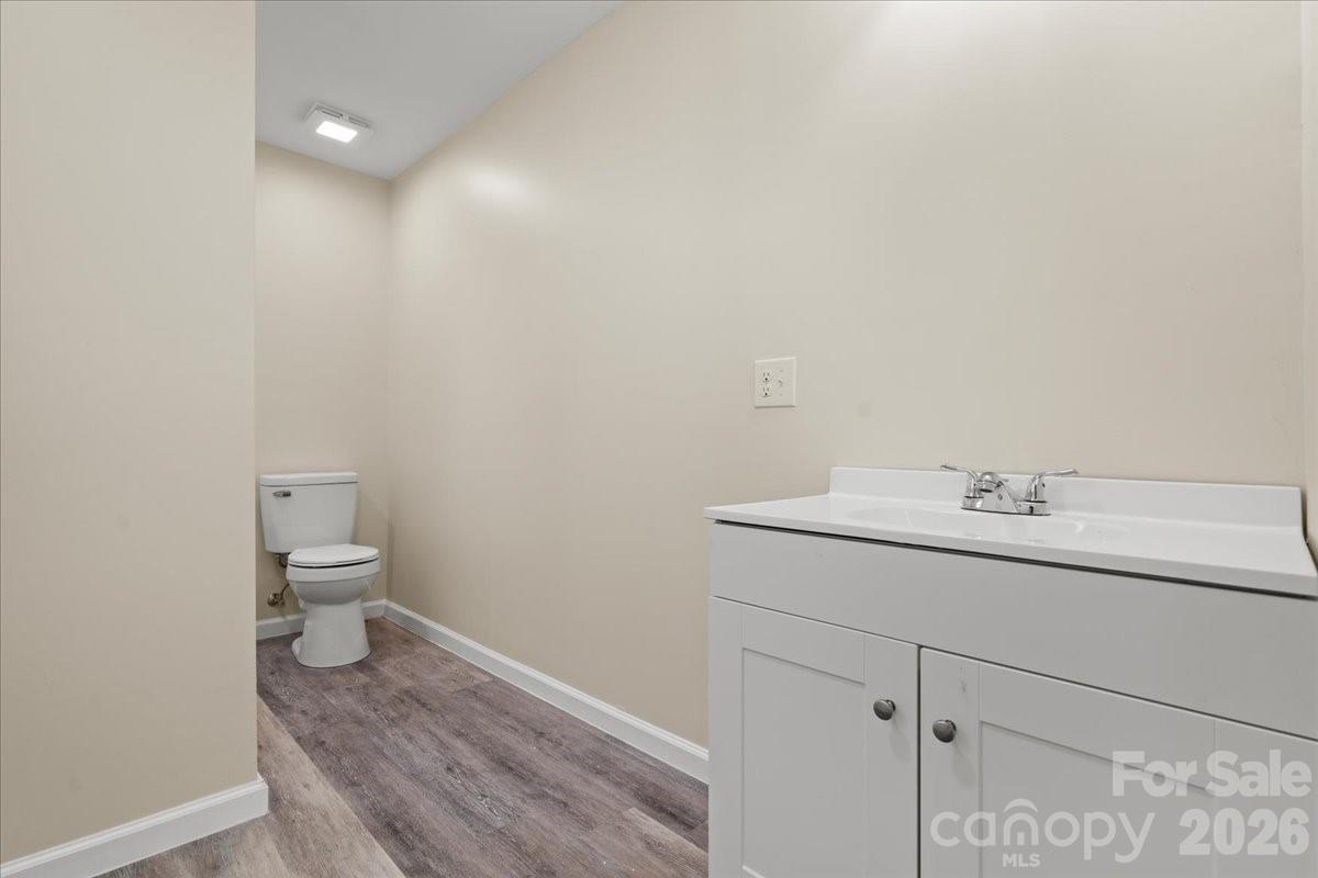 32 Roddy Street Property Photo 18